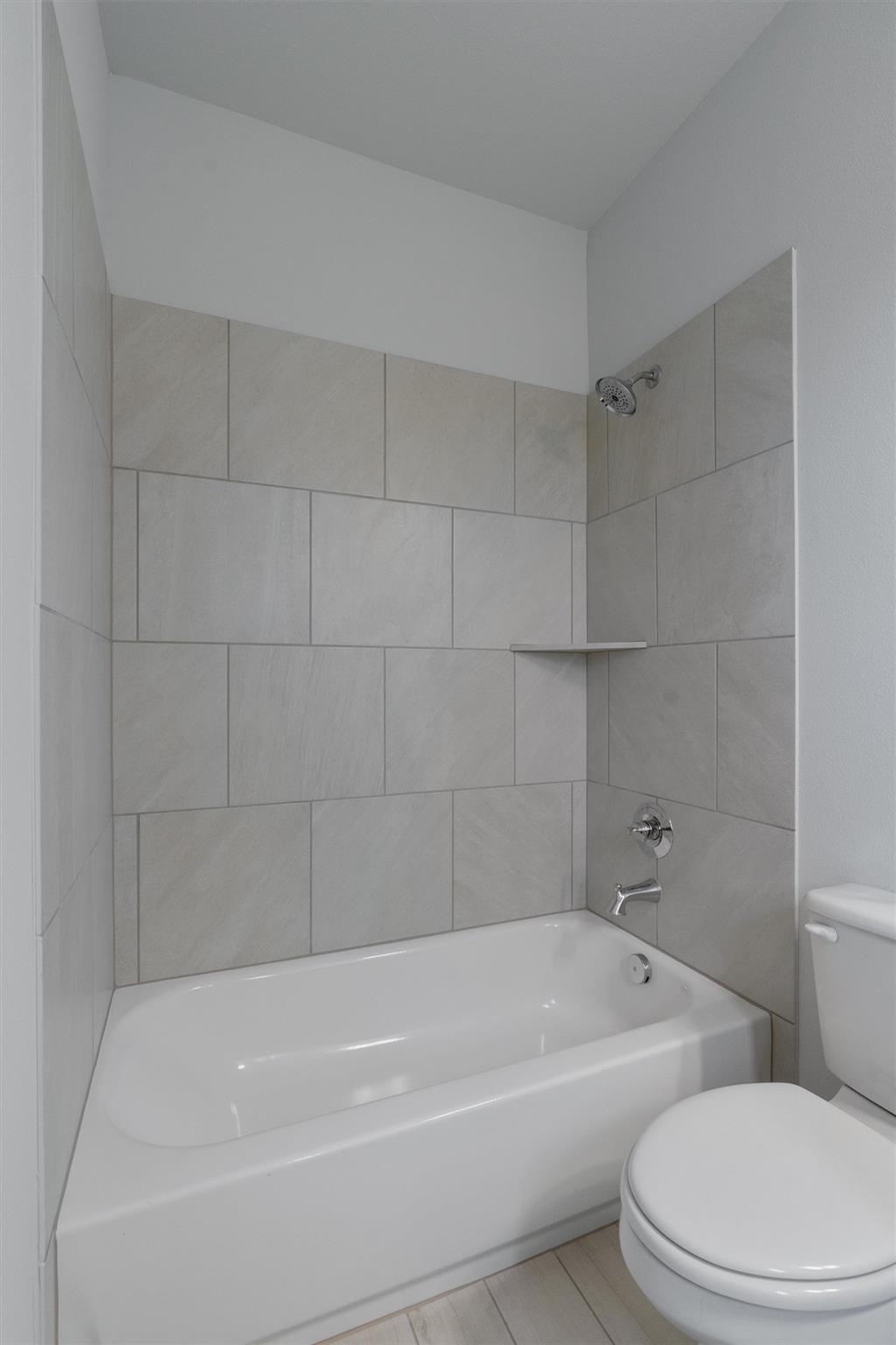 313 Stellar Wind Dr, Georgetown, TX 78628