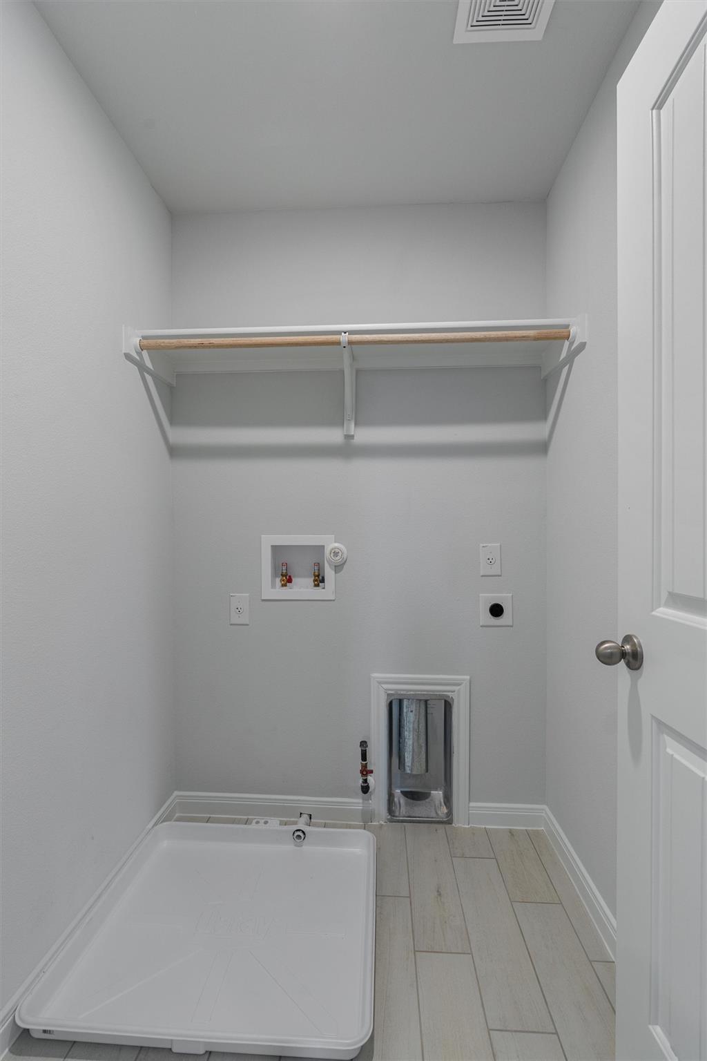 313 Stellar Wind Dr, Georgetown, TX 78628