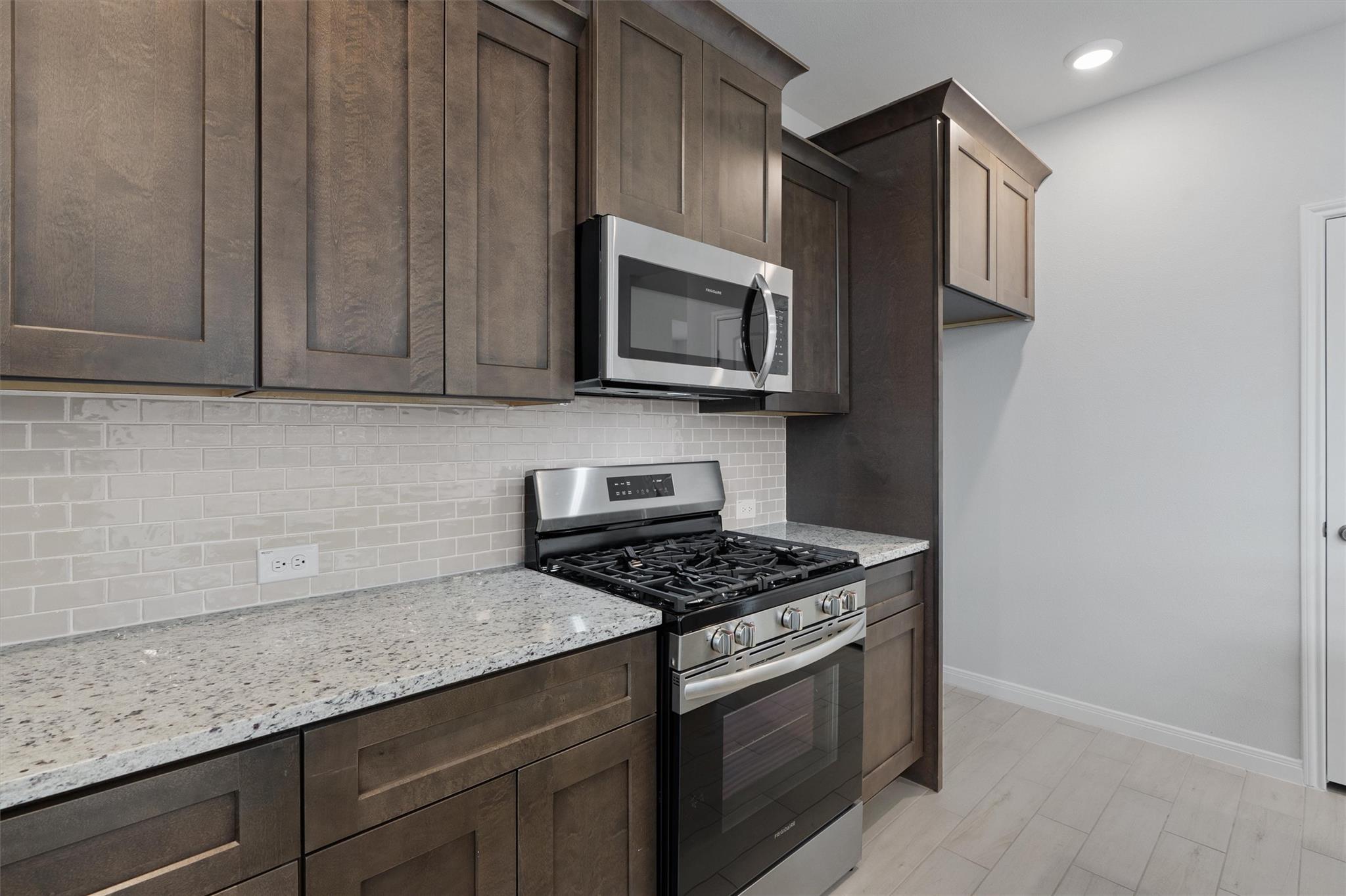 313 Stellar Wind Dr, Georgetown, TX 78628