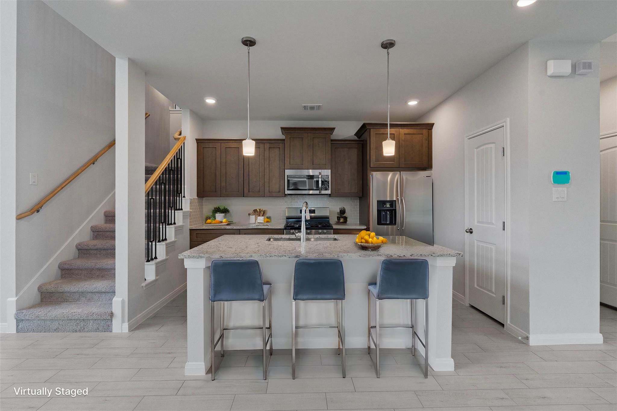 313 Stellar Wind Dr, Georgetown, TX 78628