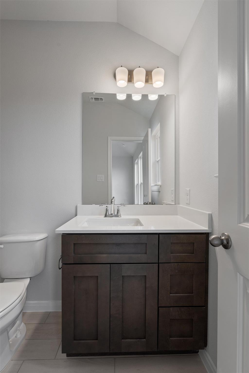 313 Stellar Wind Dr, Georgetown, TX 78628