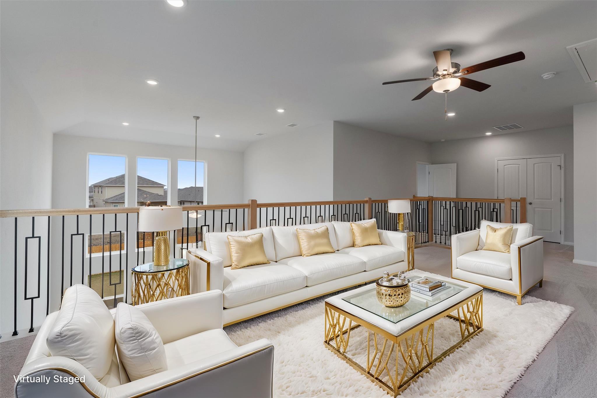 313 Stellar Wind Dr, Georgetown, TX 78628