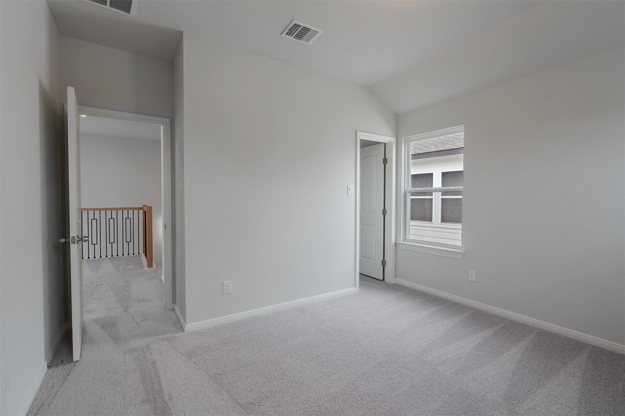 313 Stellar Wind Dr, Georgetown, TX 78628