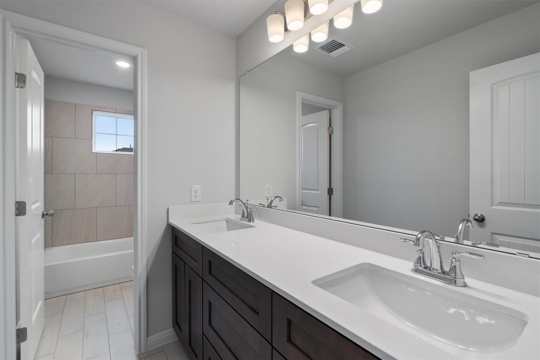 313 Stellar Wind Dr, Georgetown, TX 78628