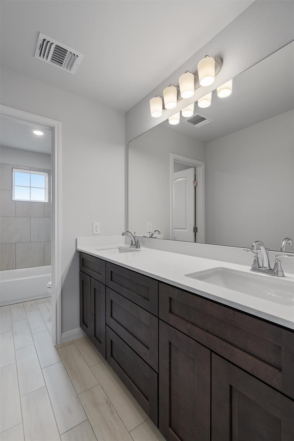 313 Stellar Wind Dr, Georgetown, TX 78628