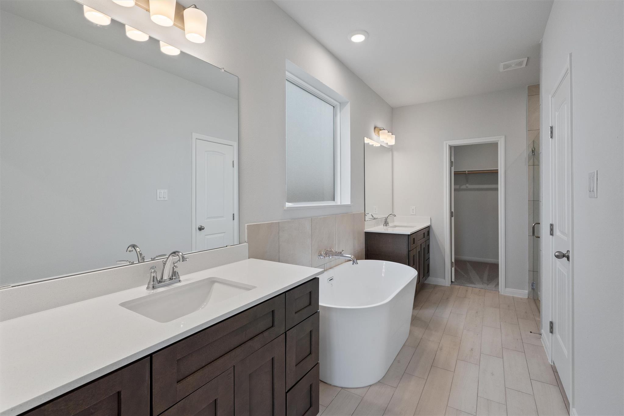 313 Stellar Wind Dr, Georgetown, TX 78628