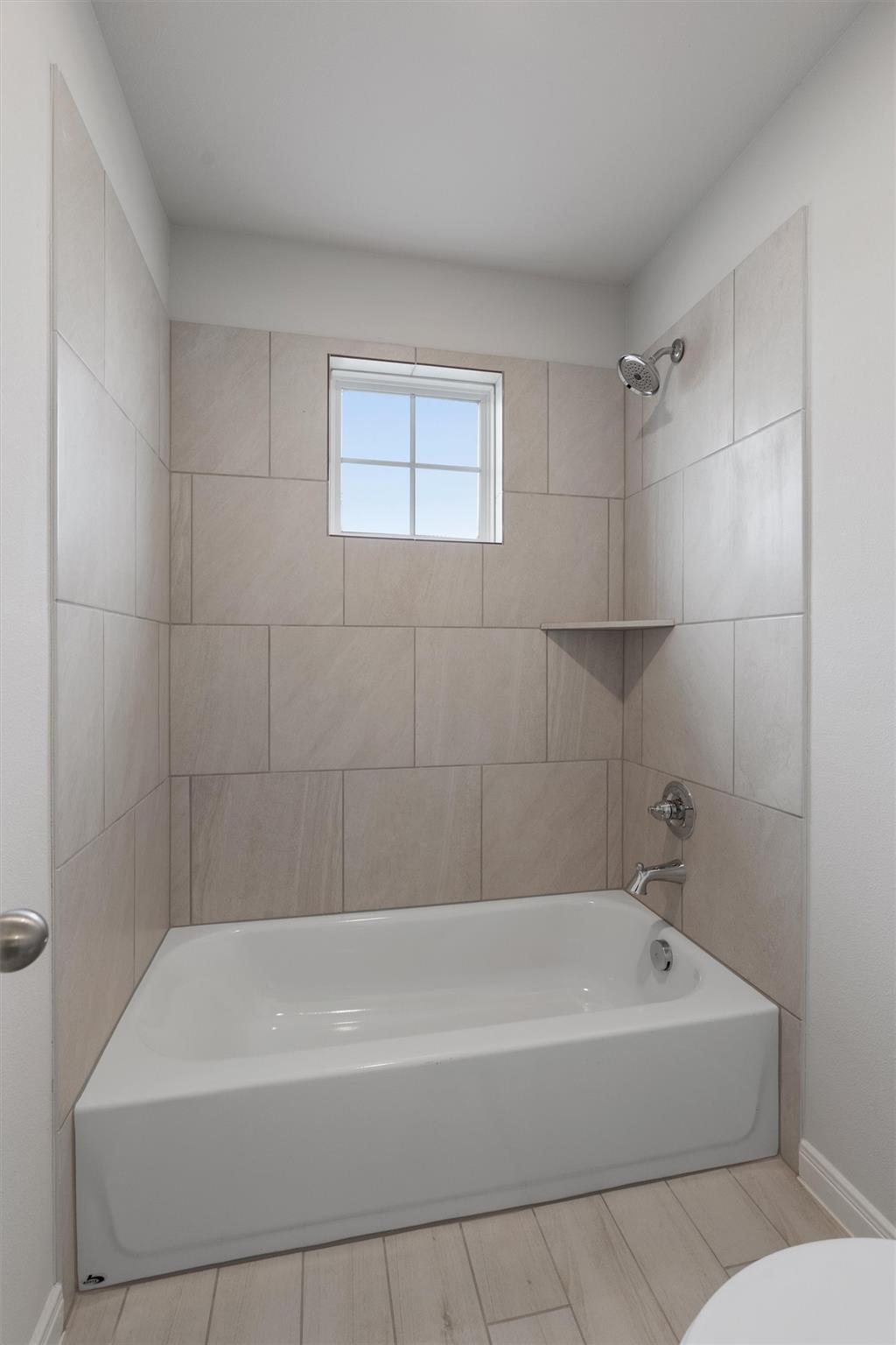 313 Stellar Wind Dr, Georgetown, TX 78628