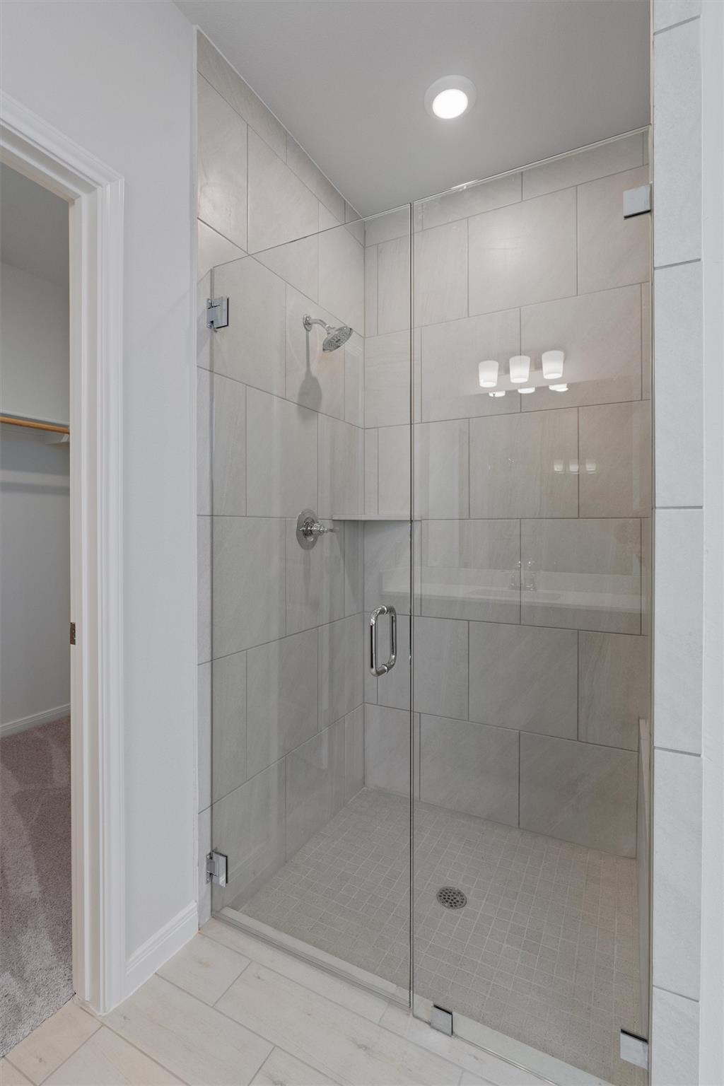 313 Stellar Wind Dr, Georgetown, TX 78628