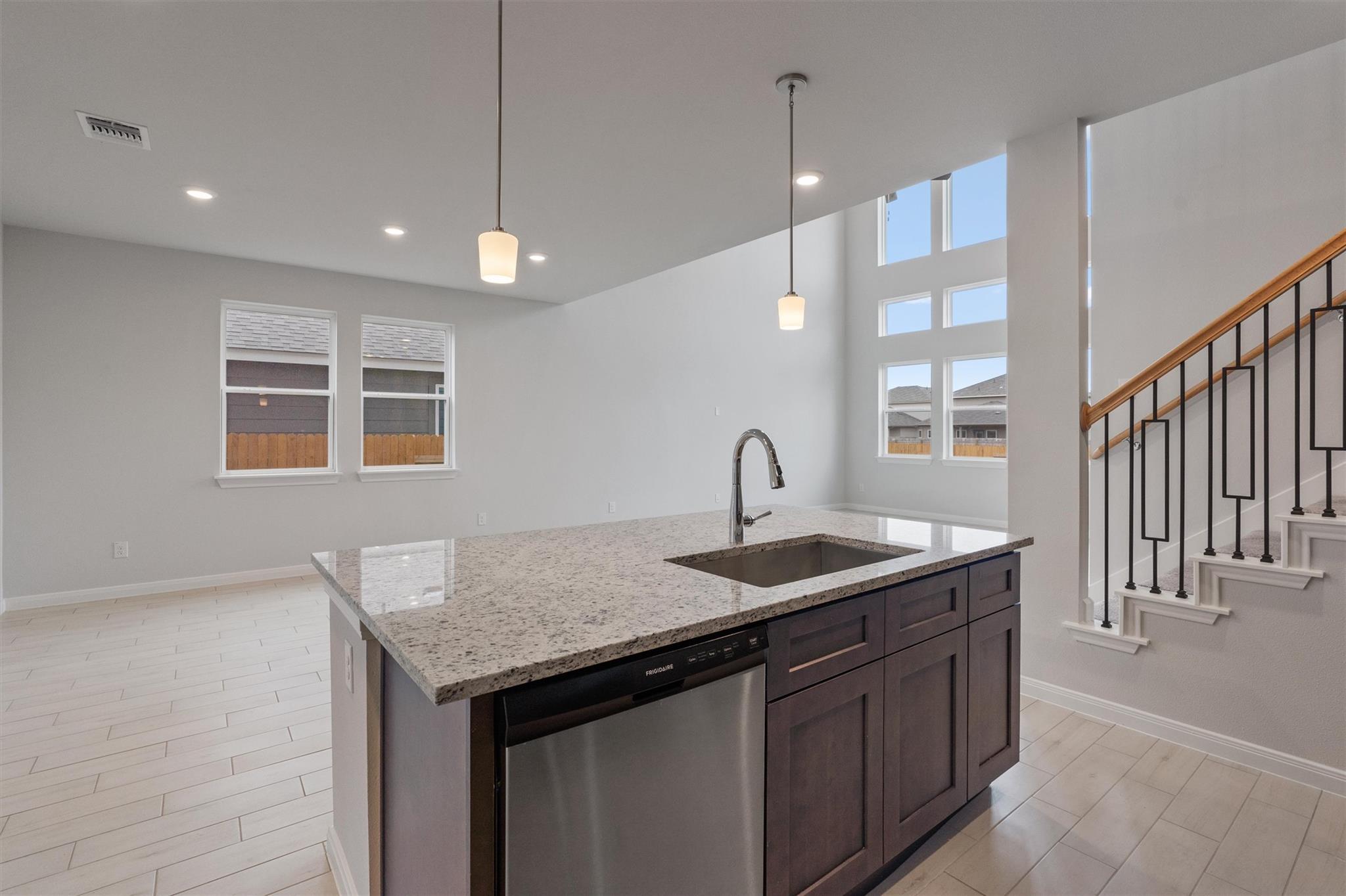 313 Stellar Wind Dr, Georgetown, TX 78628