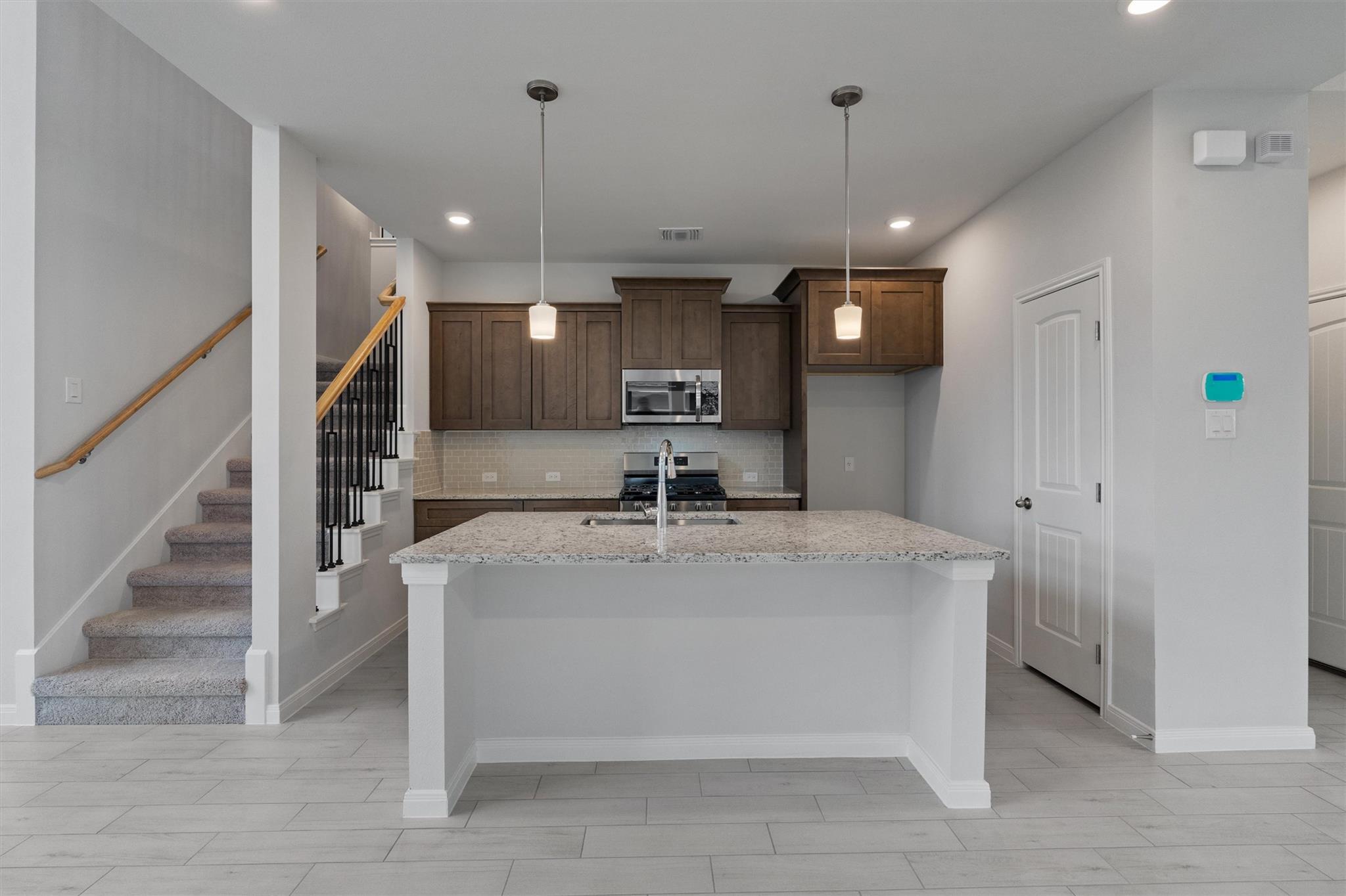 313 Stellar Wind Dr, Georgetown, TX 78628