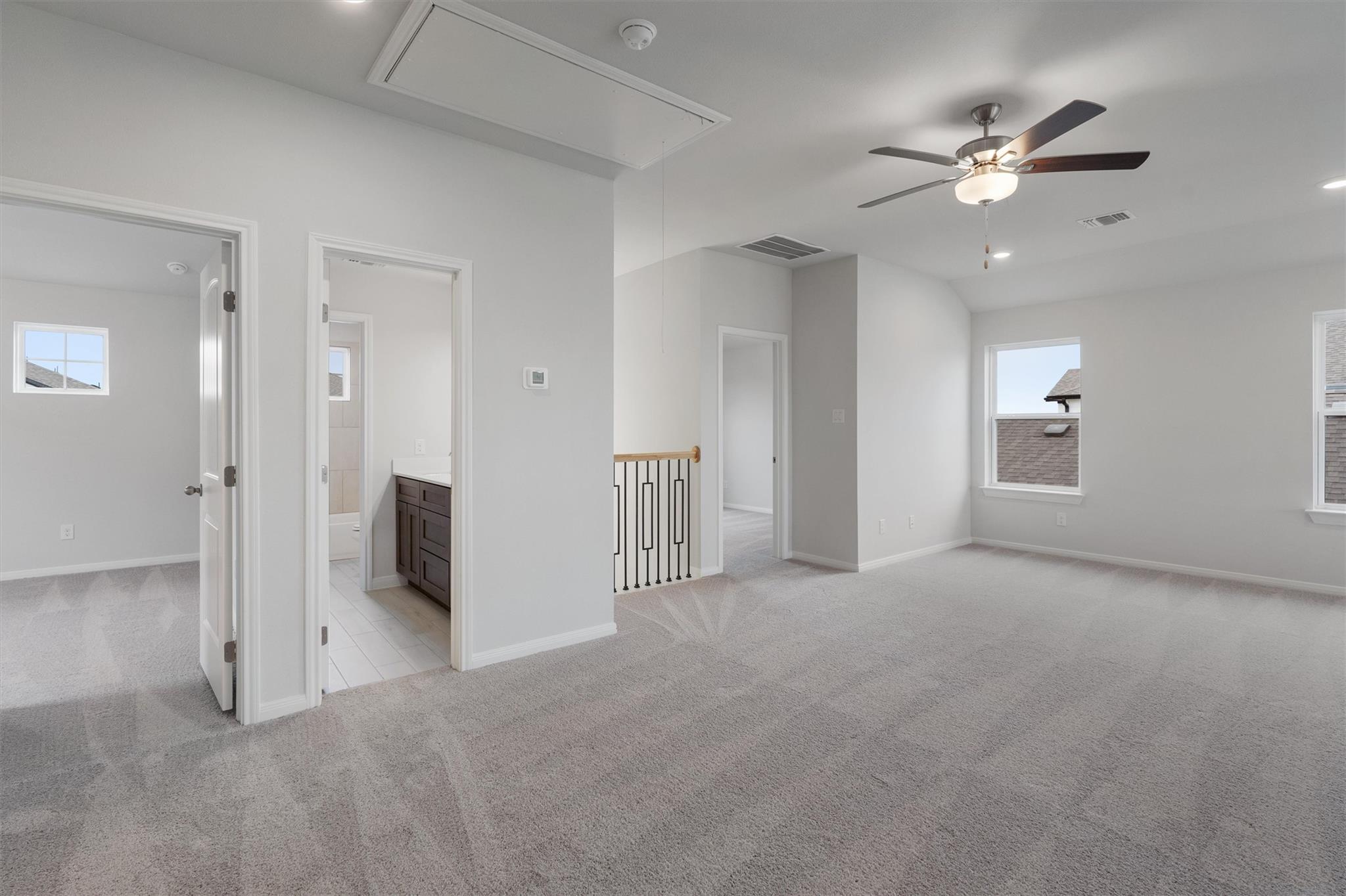 313 Stellar Wind Dr, Georgetown, TX 78628