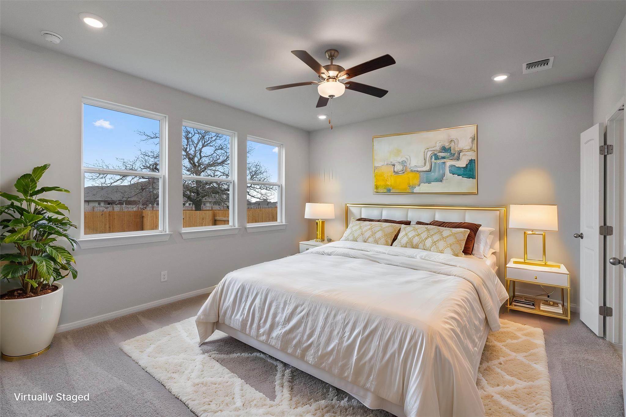 313 Stellar Wind Dr, Georgetown, TX 78628