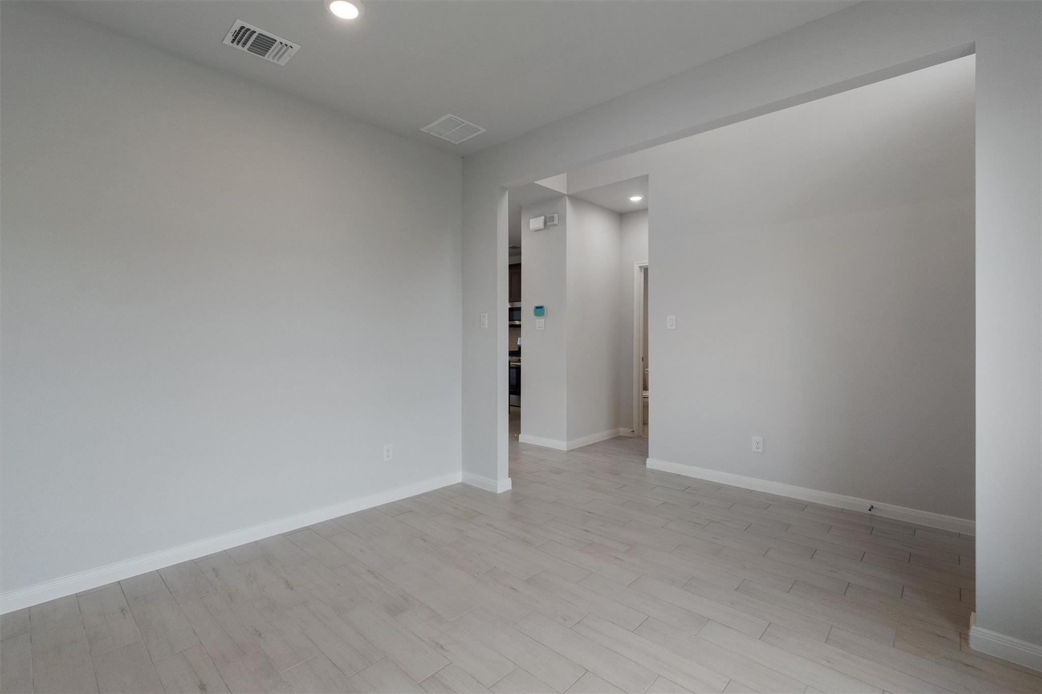 313 Stellar Wind Dr, Georgetown, TX 78628