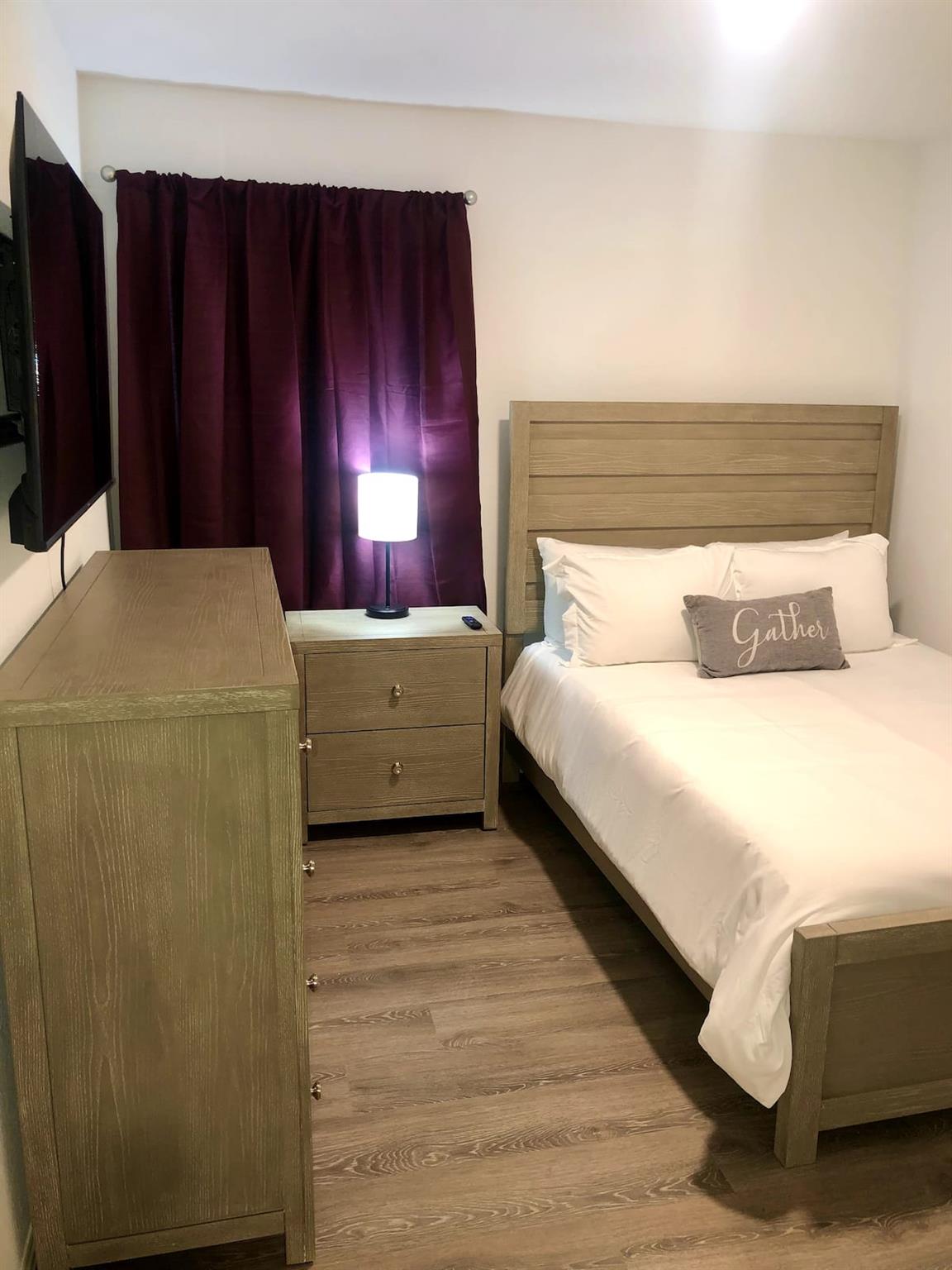 1002 Austin Bayou Dr, Hutto, TX 78634