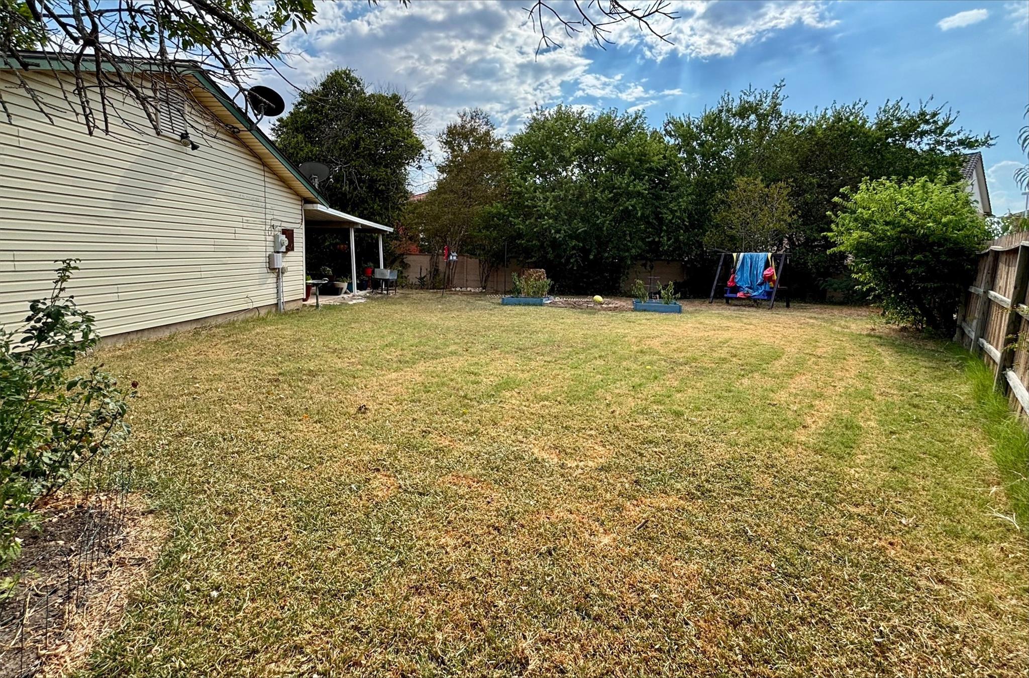 7500 Branding Trl, San Antonio, TX 78244