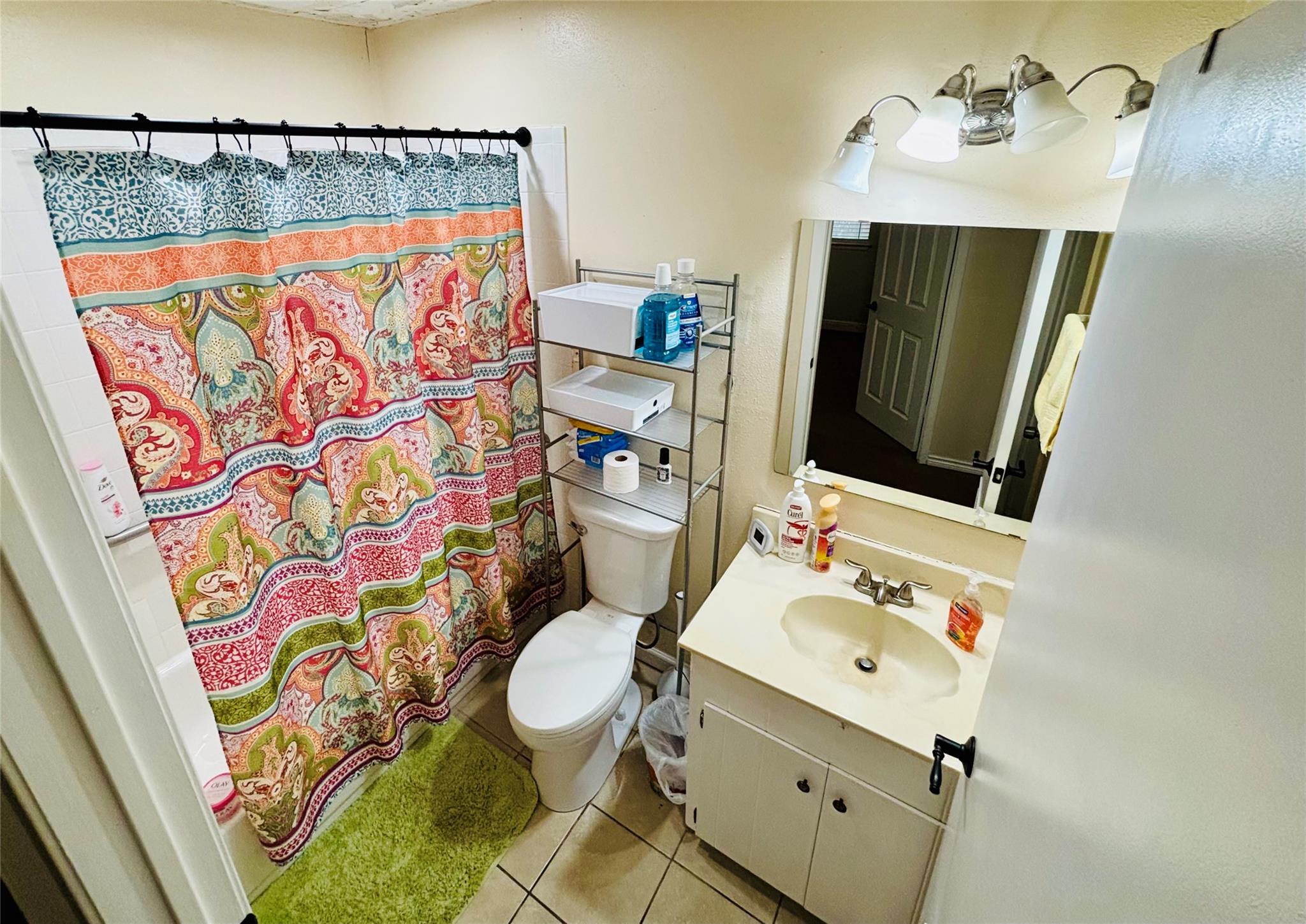 7500 Branding Trl, San Antonio, TX 78244