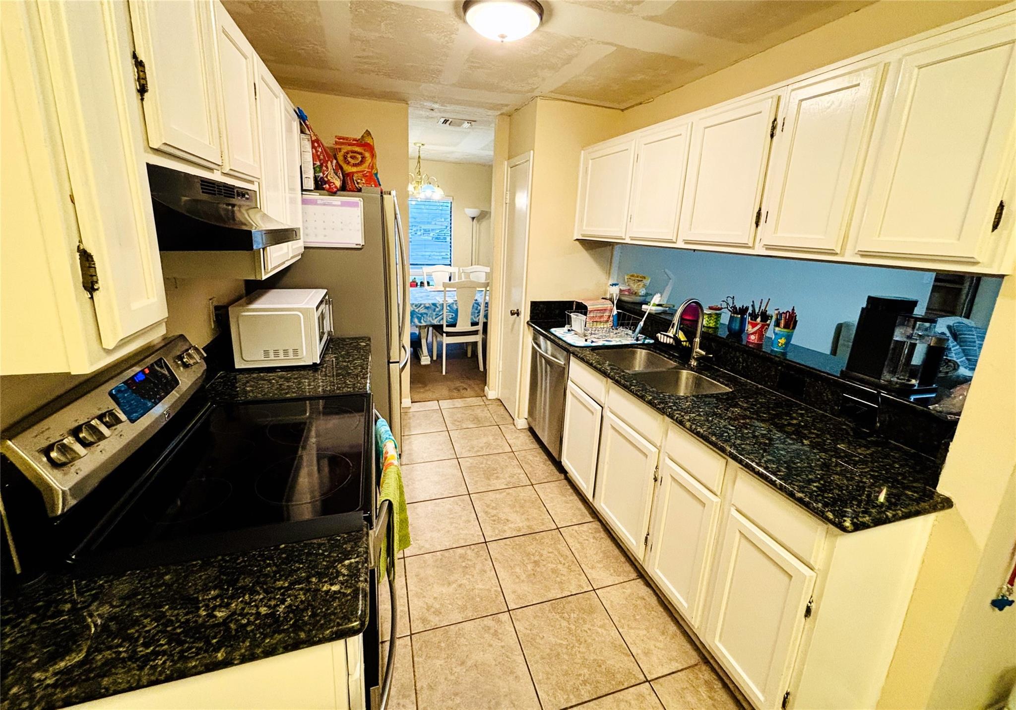 7500 Branding Trl, San Antonio, TX 78244