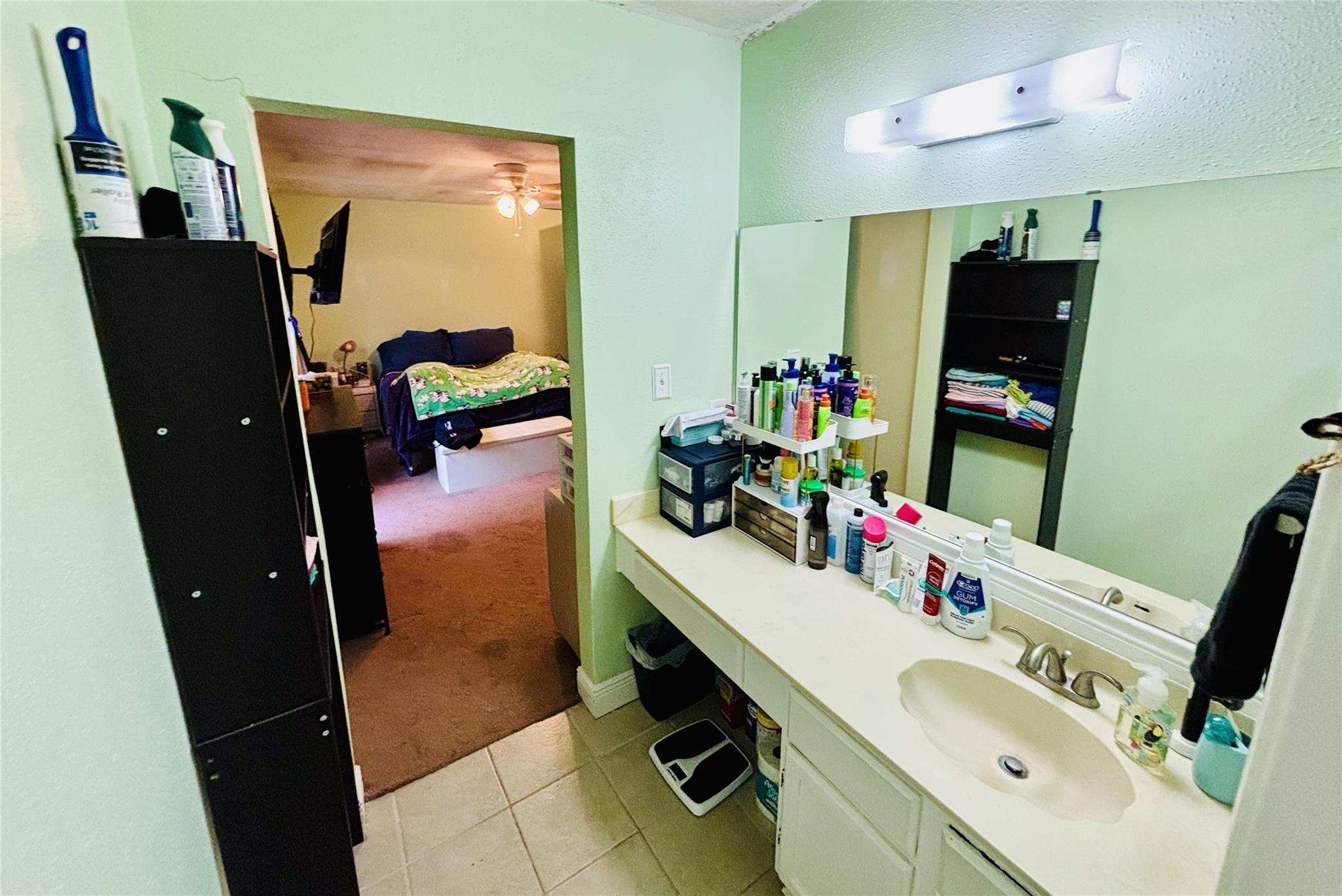 7500 Branding Trl, San Antonio, TX 78244