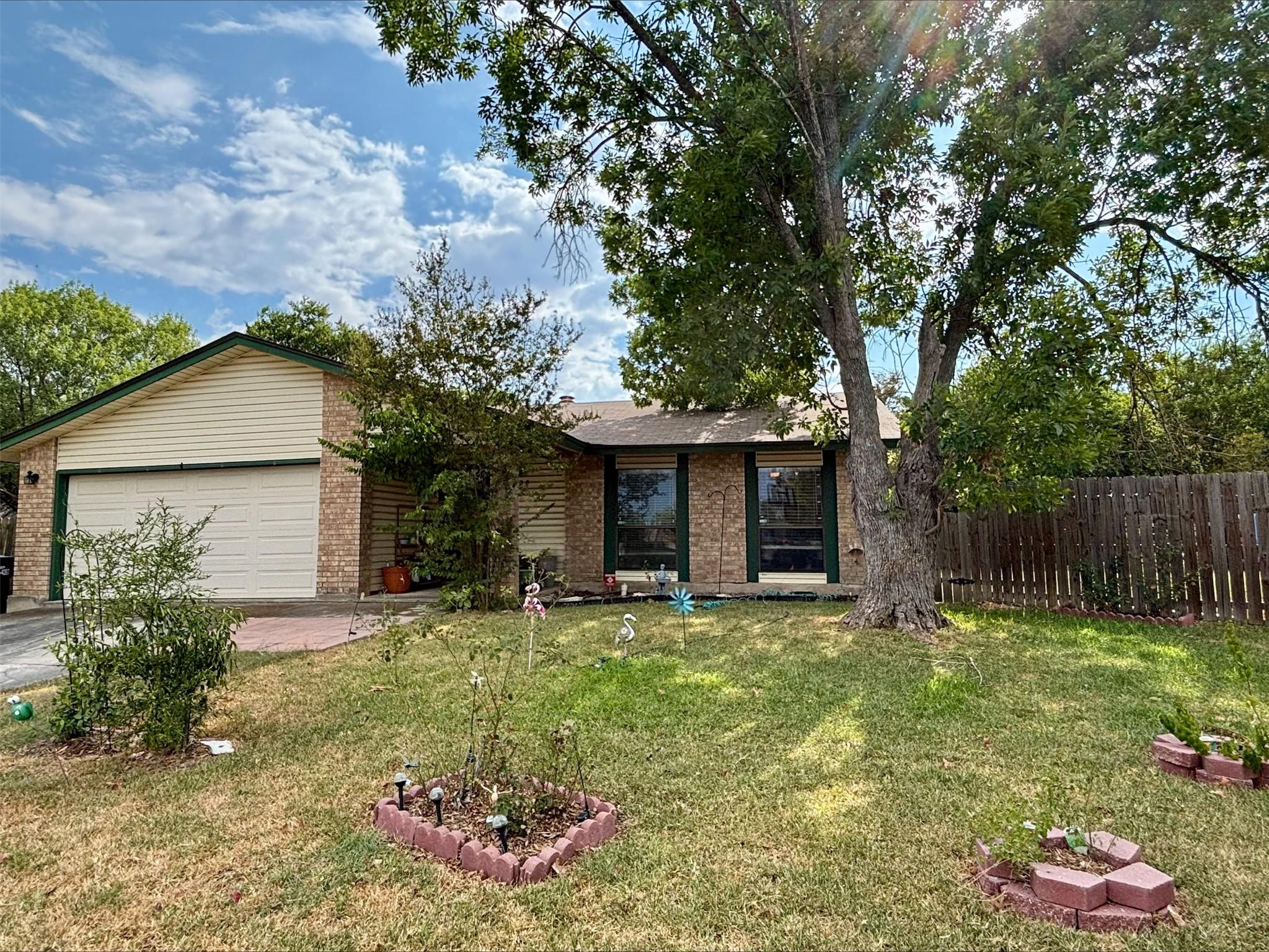 7500 Branding Trl, San Antonio, TX 78244