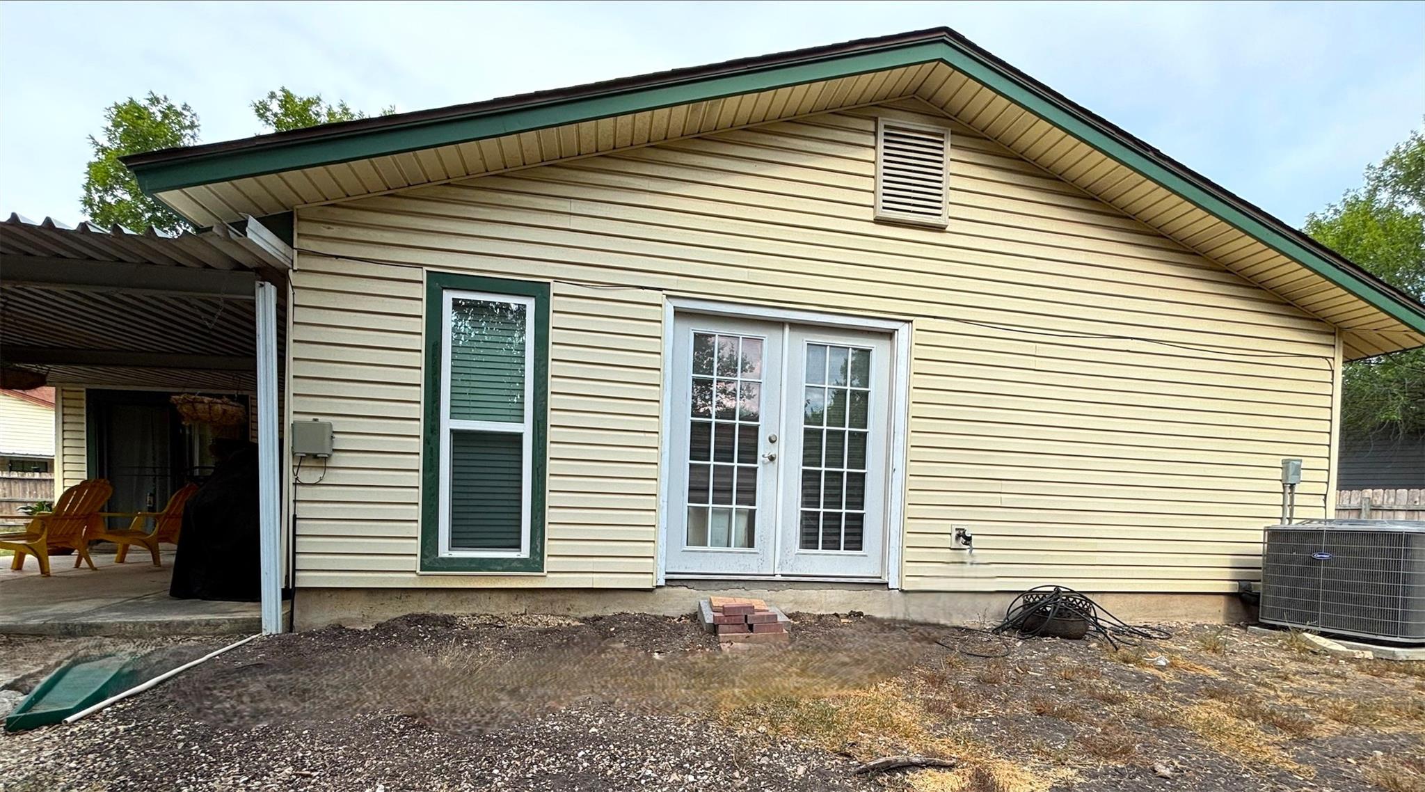 7500 Branding Trl, San Antonio, TX 78244