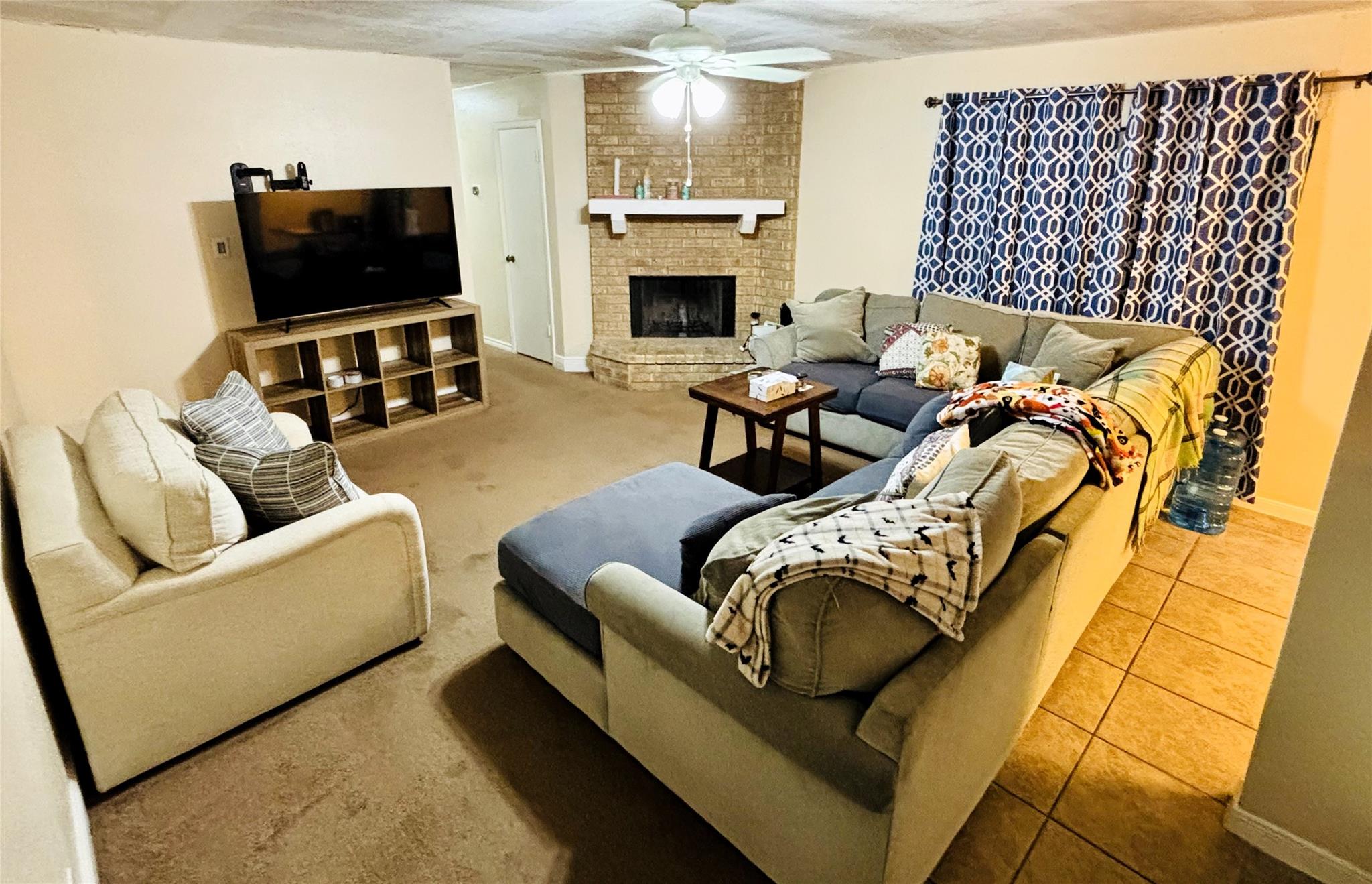 7500 Branding Trl, San Antonio, TX 78244