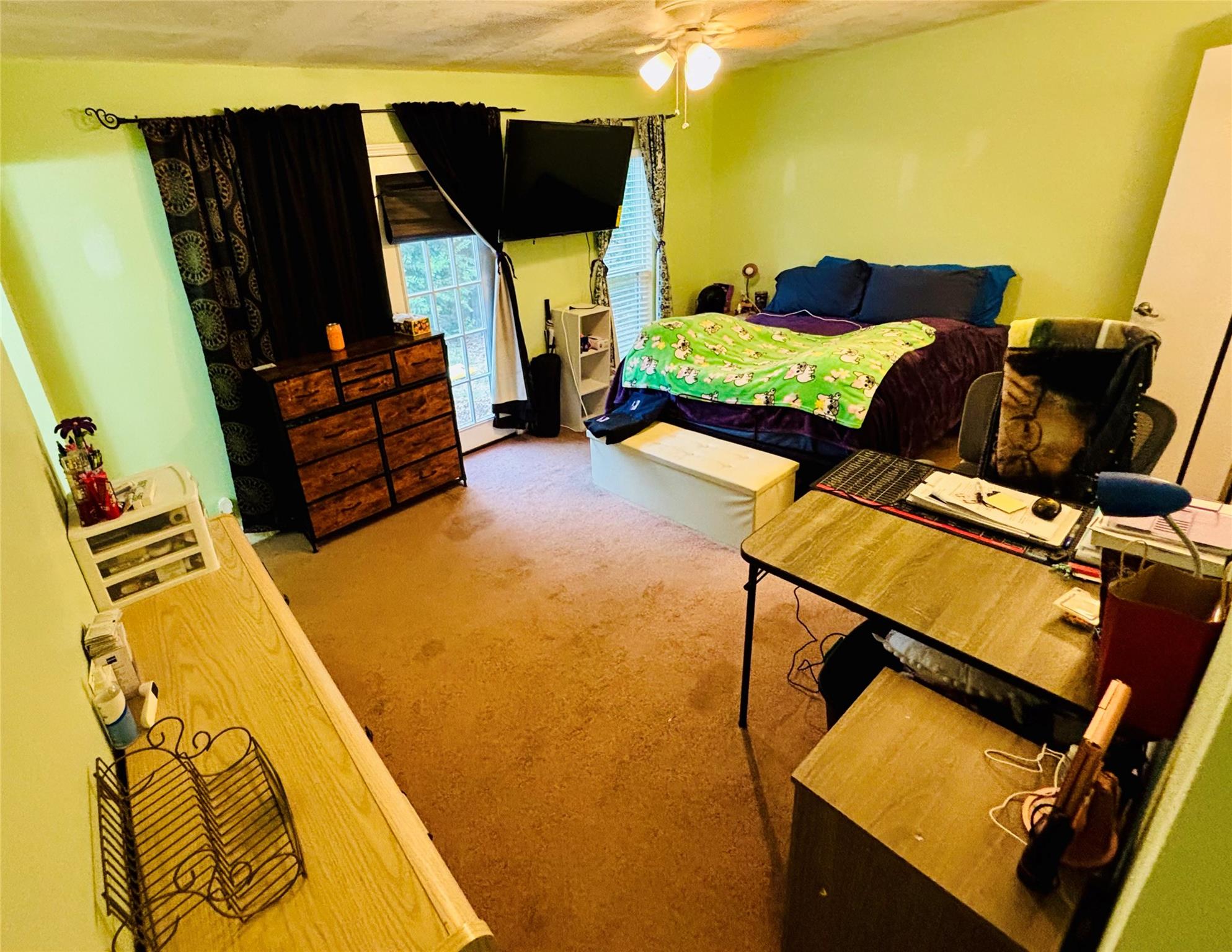 7500 Branding Trl, San Antonio, TX 78244