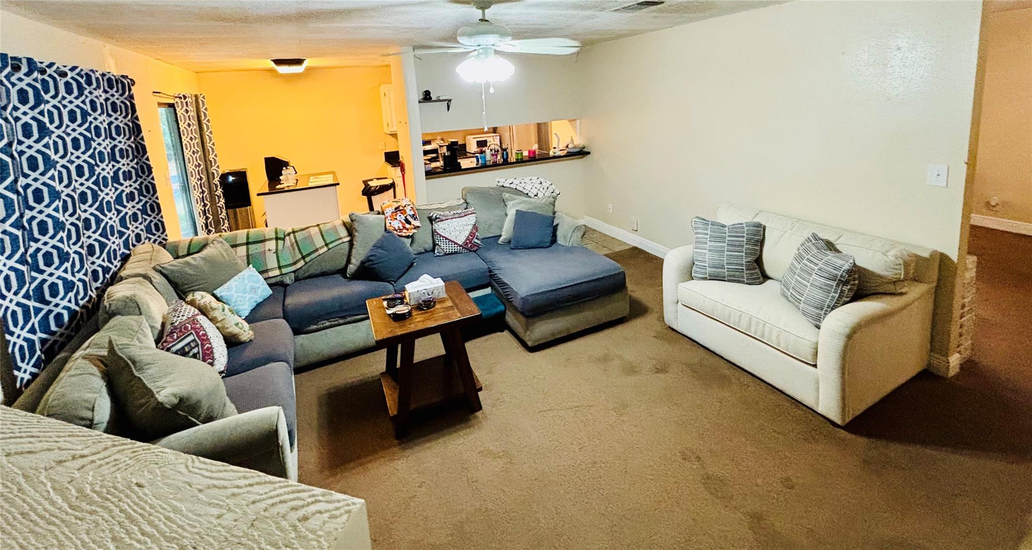 7500 Branding Trl, San Antonio, TX 78244