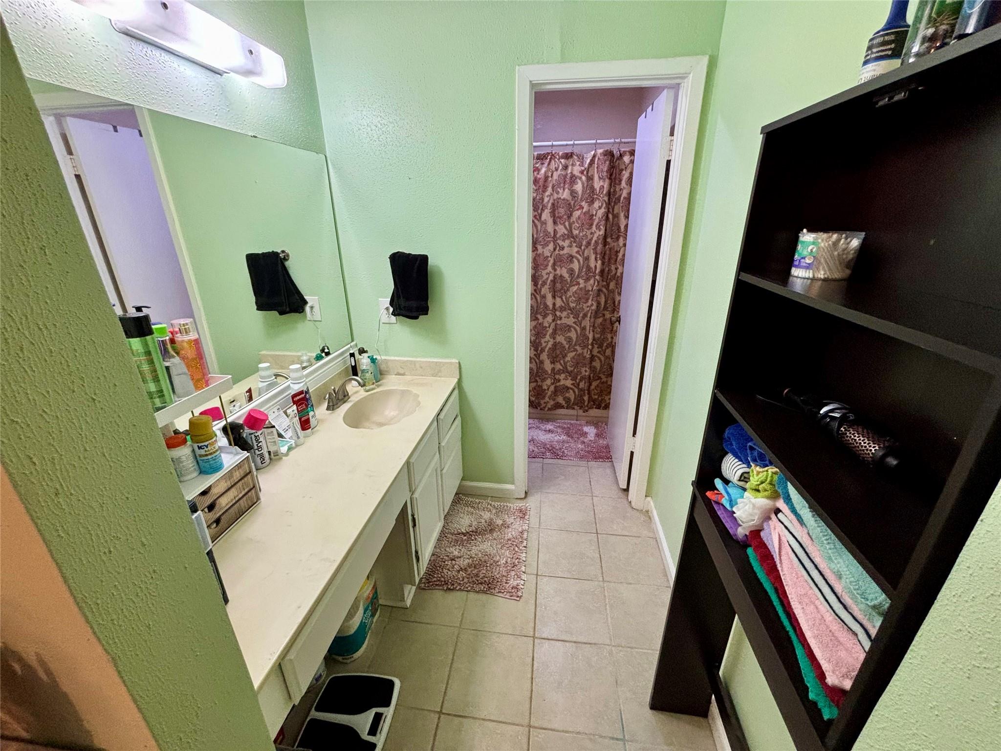 7500 Branding Trl, San Antonio, TX 78244