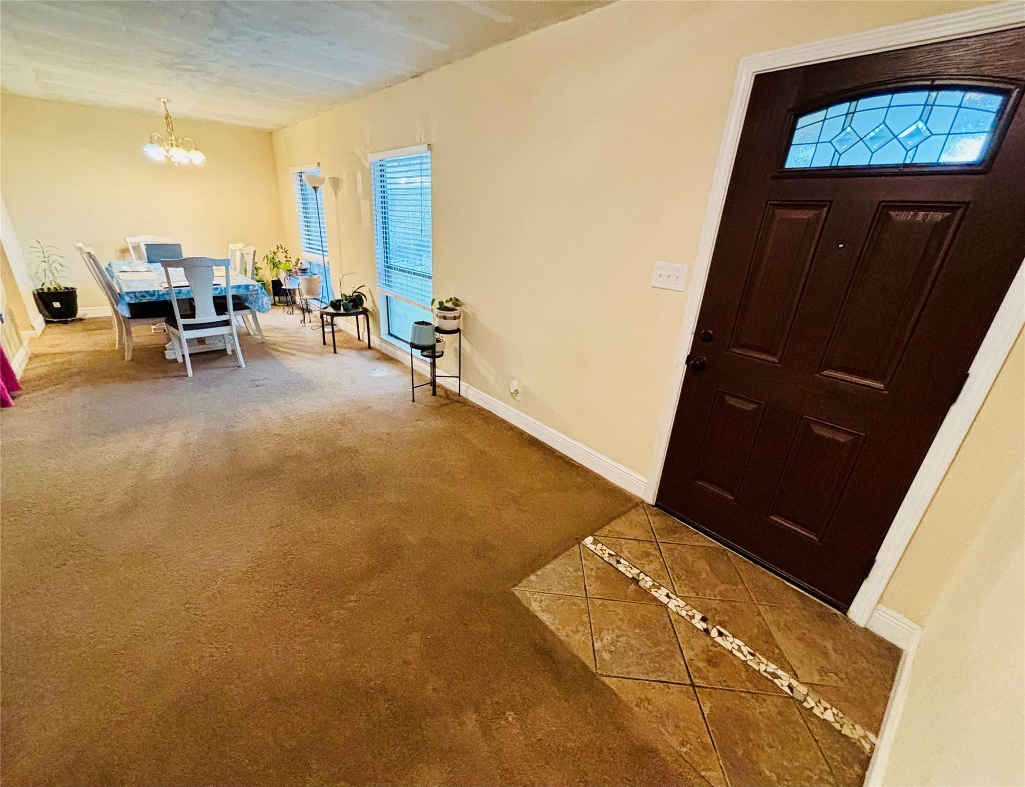 7500 Branding Trl, San Antonio, TX 78244