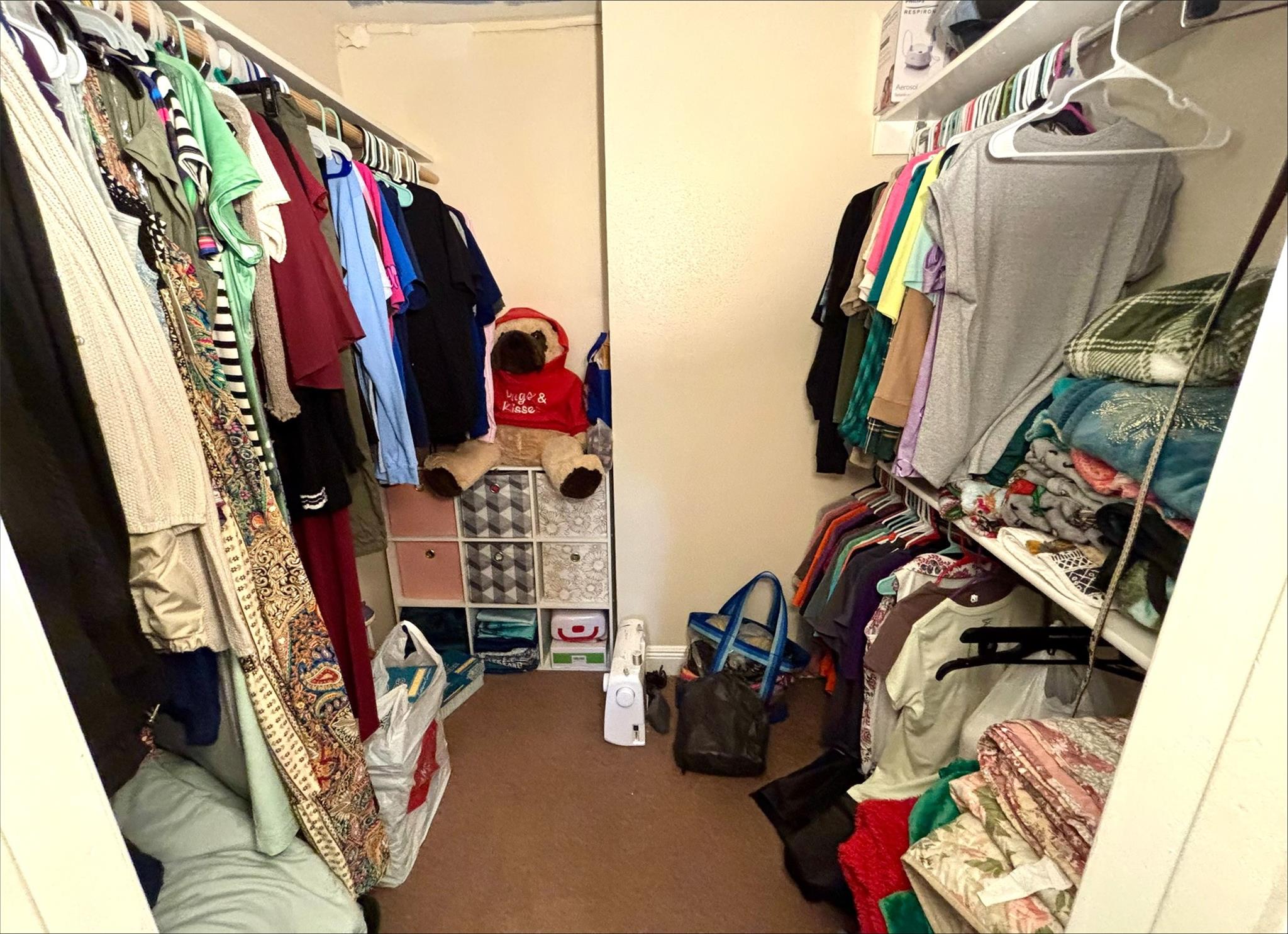 7500 Branding Trl, San Antonio, TX 78244