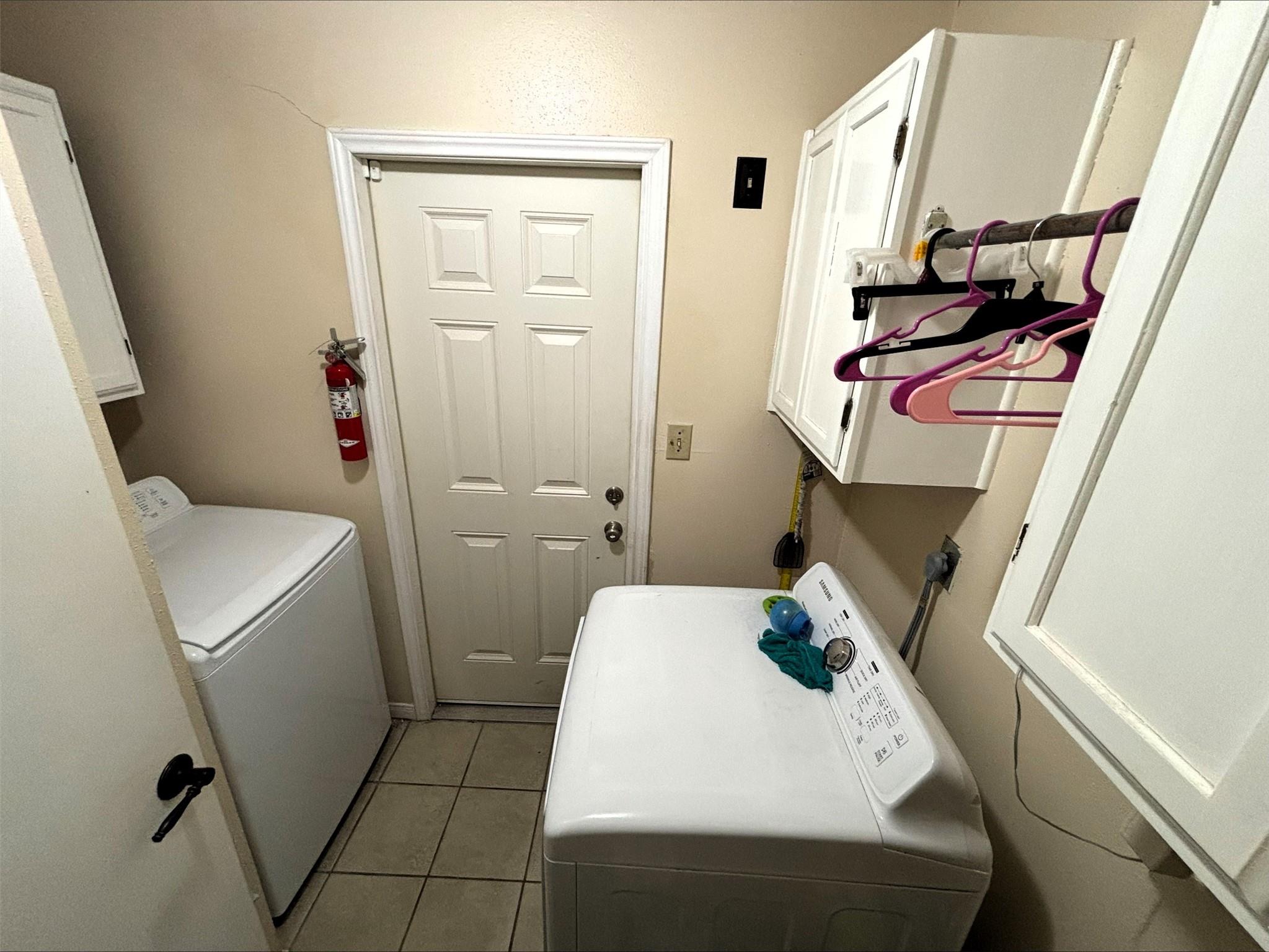 7500 Branding Trl, San Antonio, TX 78244