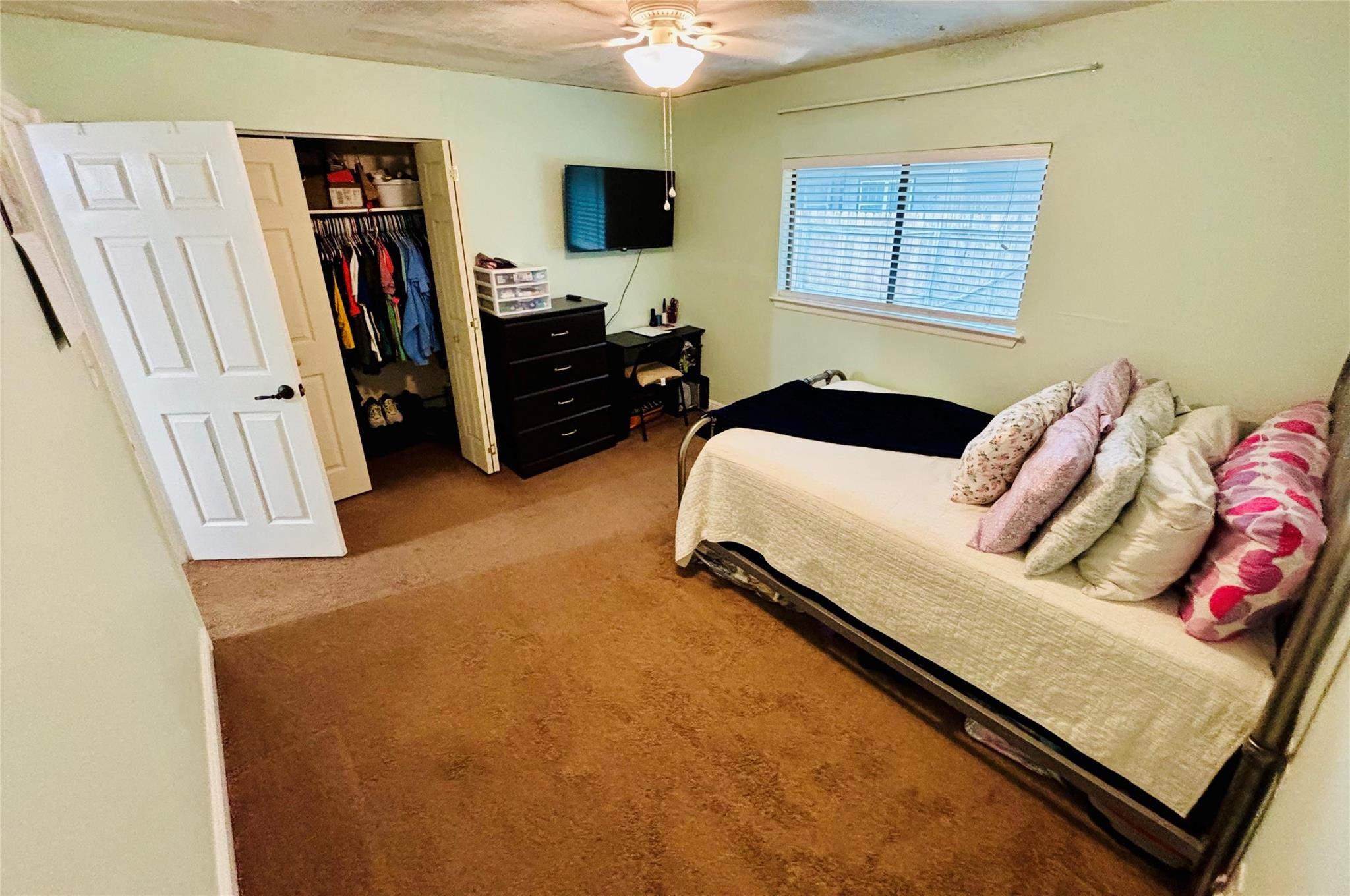 7500 Branding Trl, San Antonio, TX 78244