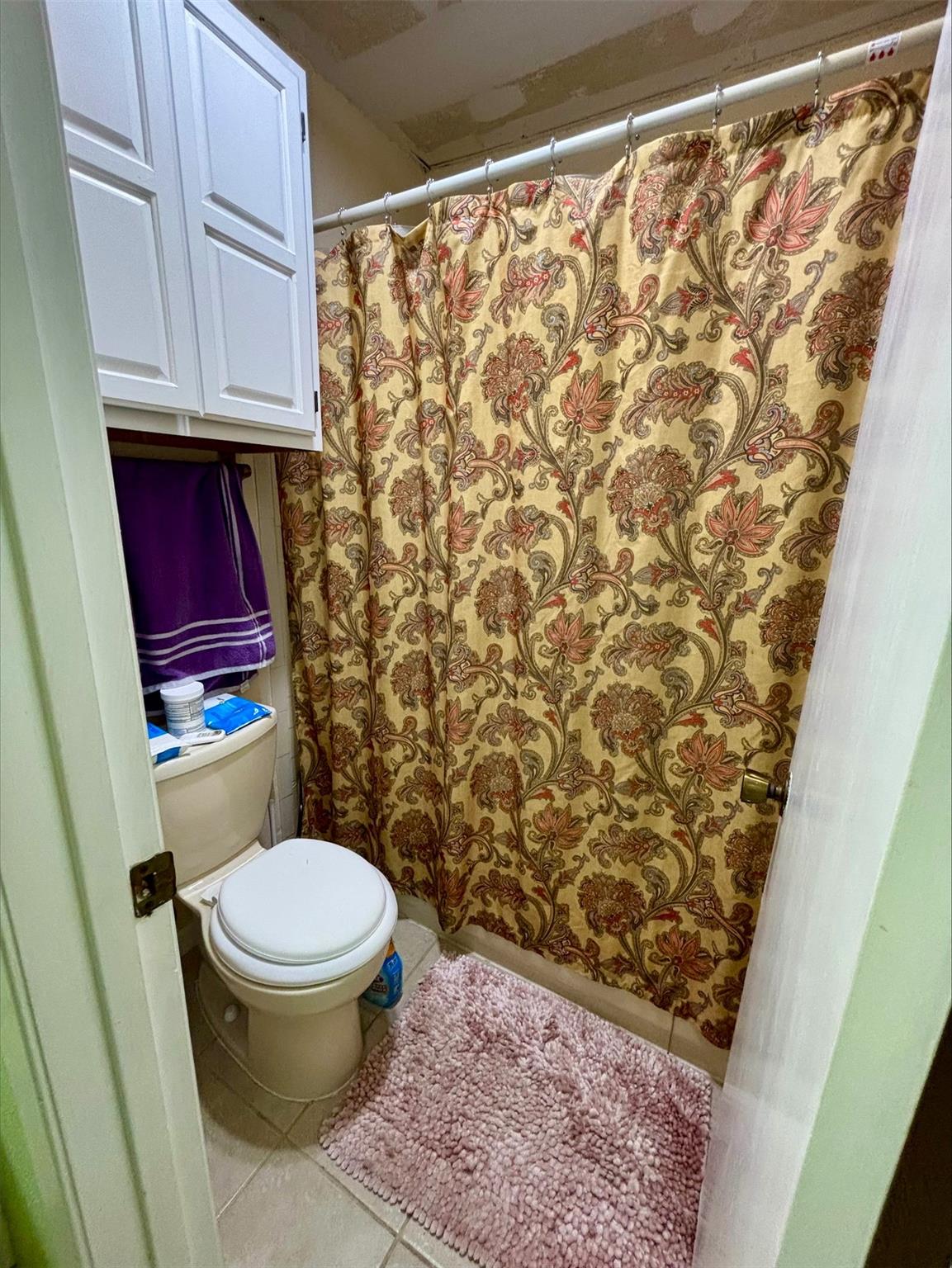 7500 Branding Trl, San Antonio, TX 78244