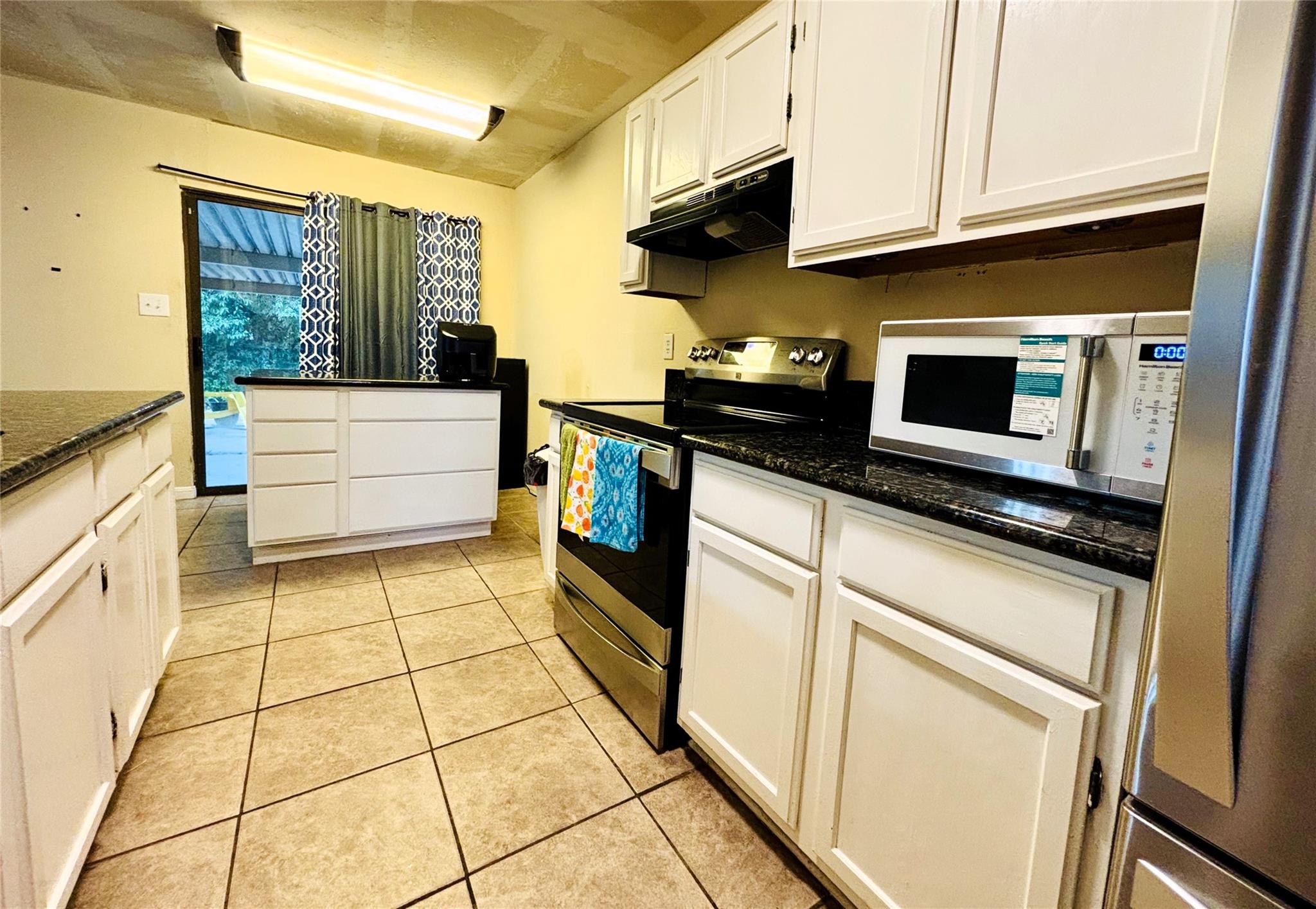 7500 Branding Trl, San Antonio, TX 78244