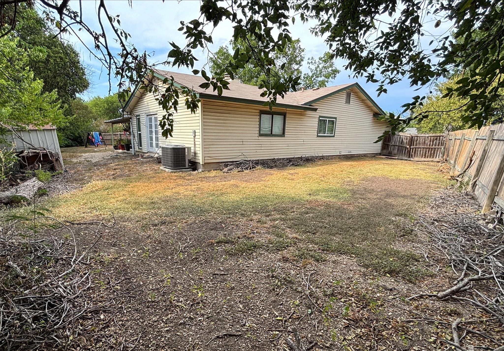 7500 Branding Trl, San Antonio, TX 78244