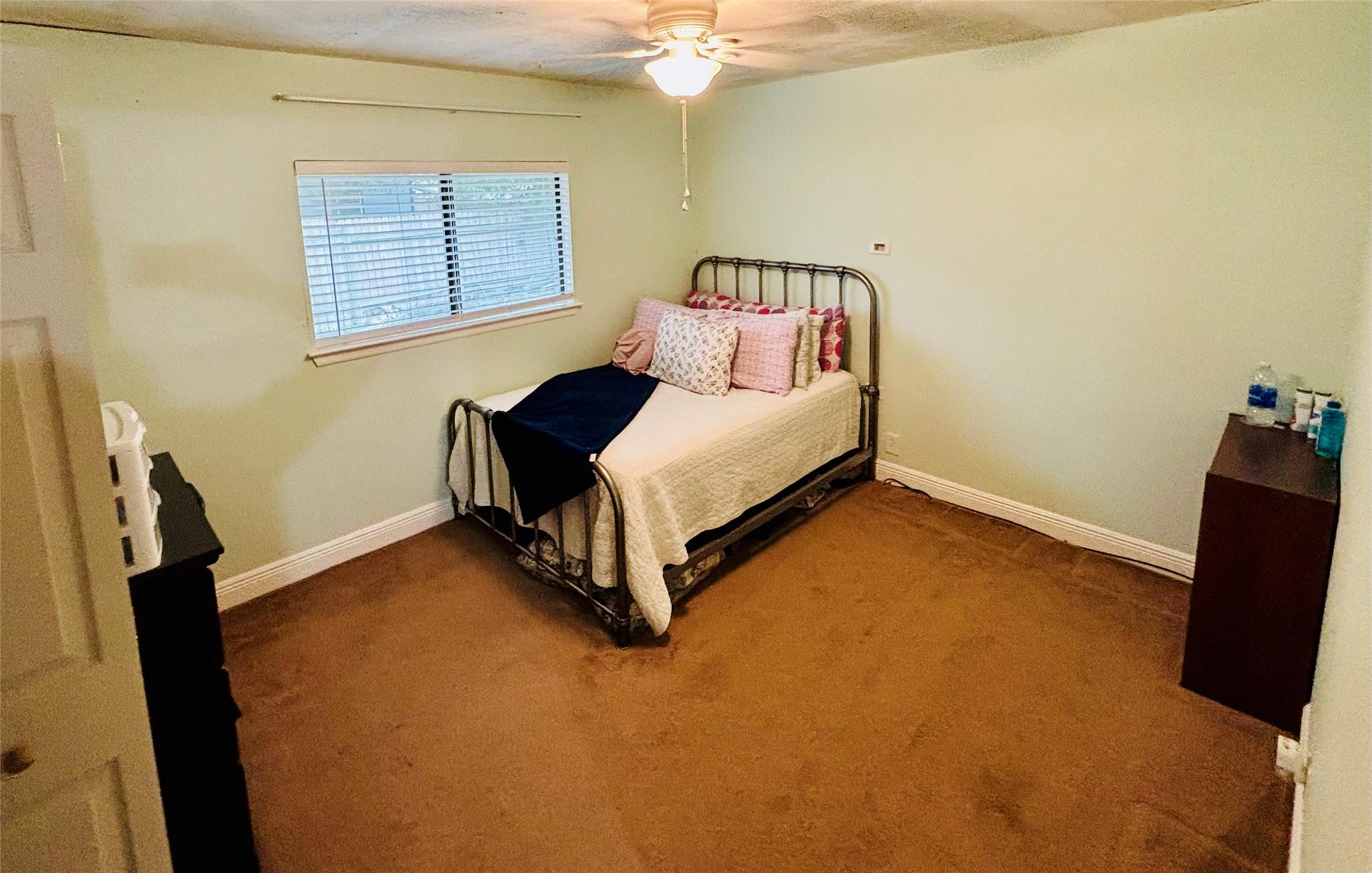 7500 Branding Trl, San Antonio, TX 78244