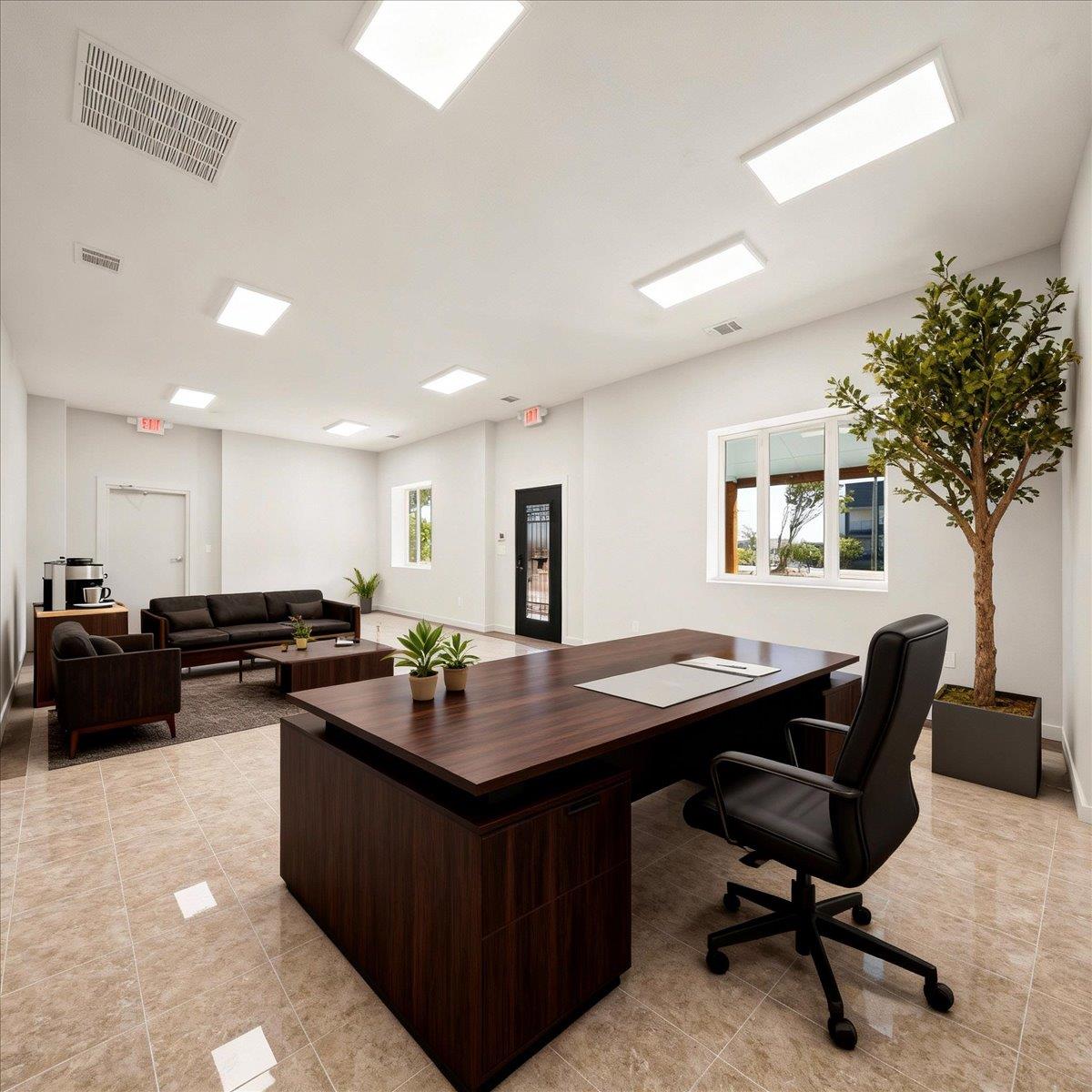 813 Straus Rd, Cedar Hill, TX 75104