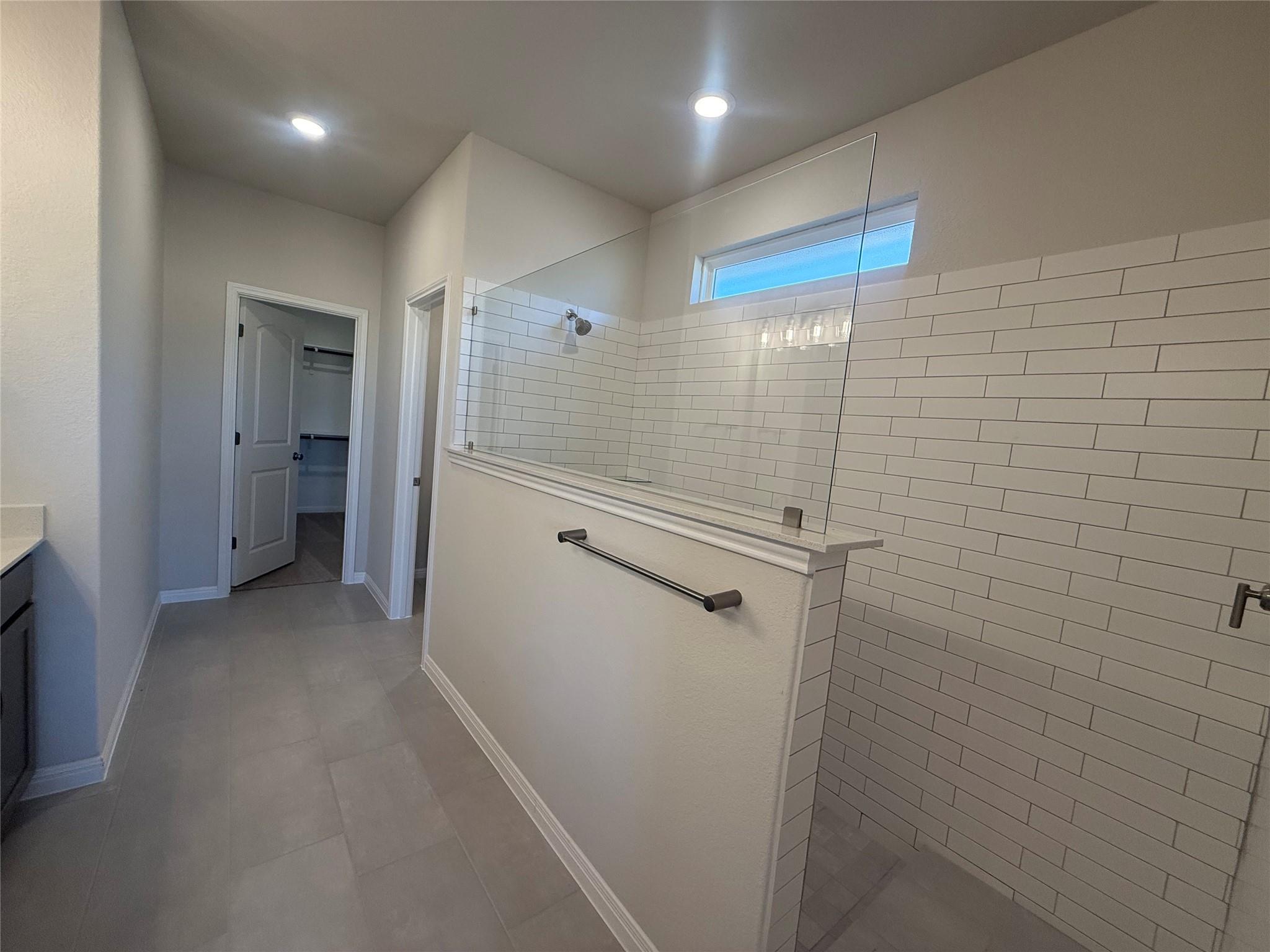 1037 Sienna Bear Rd, Georgetown, TX 78633