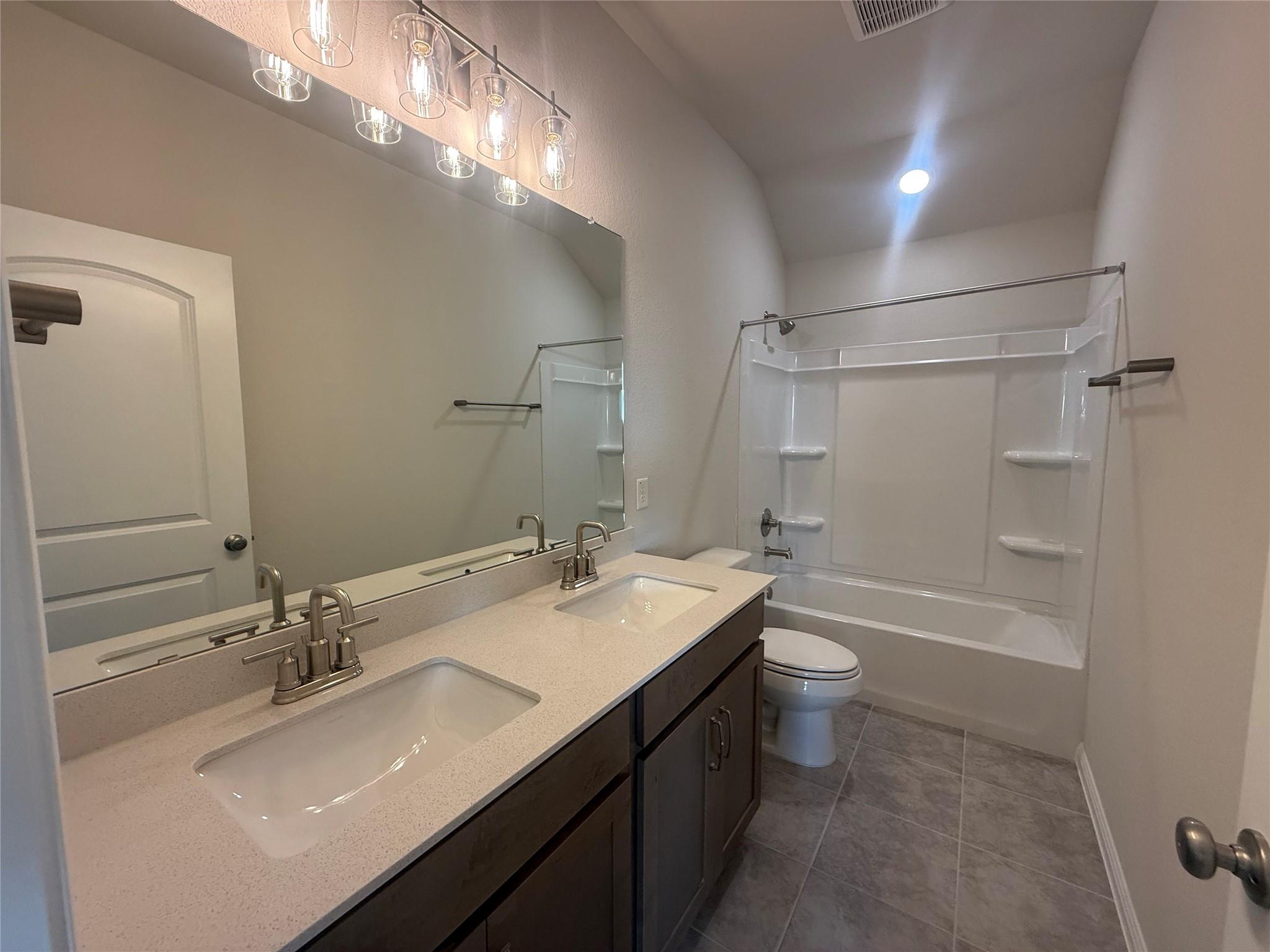 1037 Sienna Bear Rd, Georgetown, TX 78633