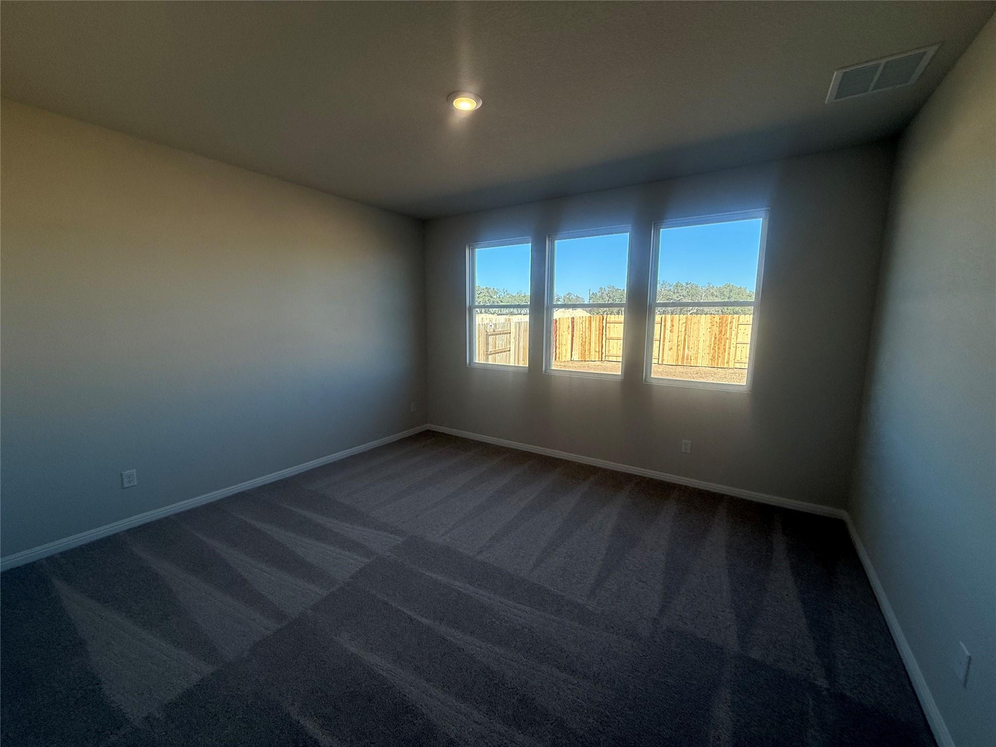 1037 Sienna Bear Rd, Georgetown, TX 78633