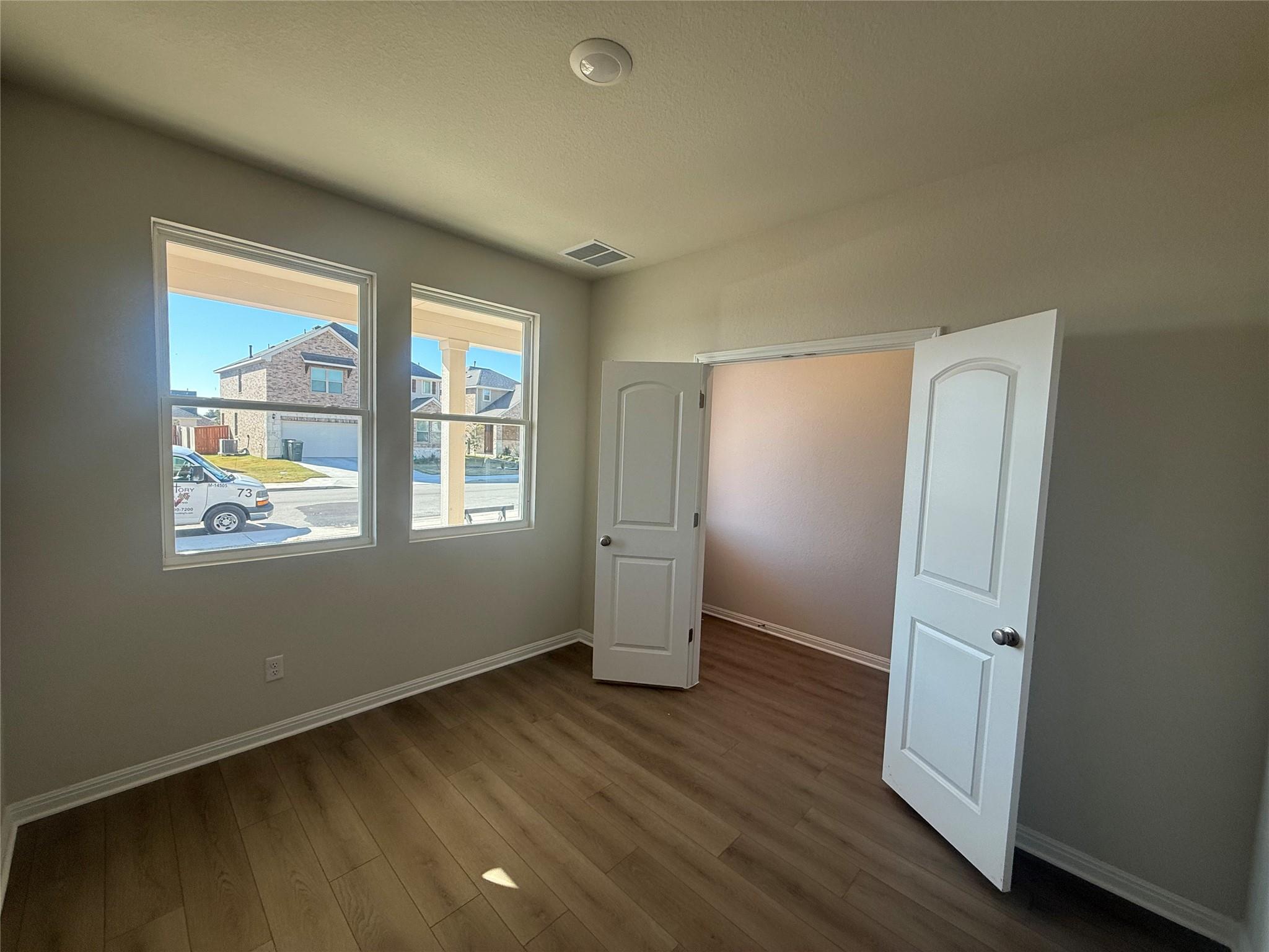 1037 Sienna Bear Rd, Georgetown, TX 78633