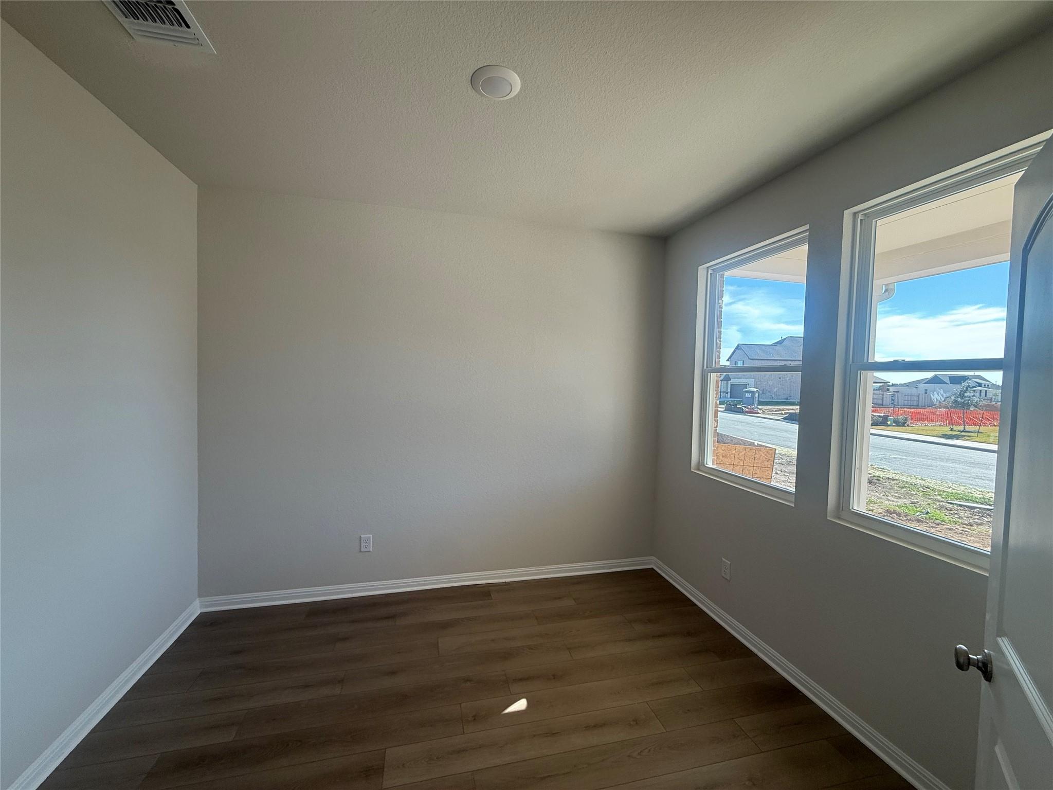 1037 Sienna Bear Rd, Georgetown, TX 78633