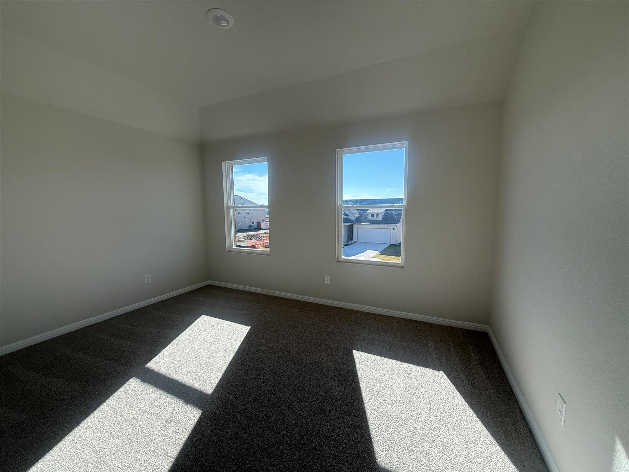 1037 Sienna Bear Rd, Georgetown, TX 78633