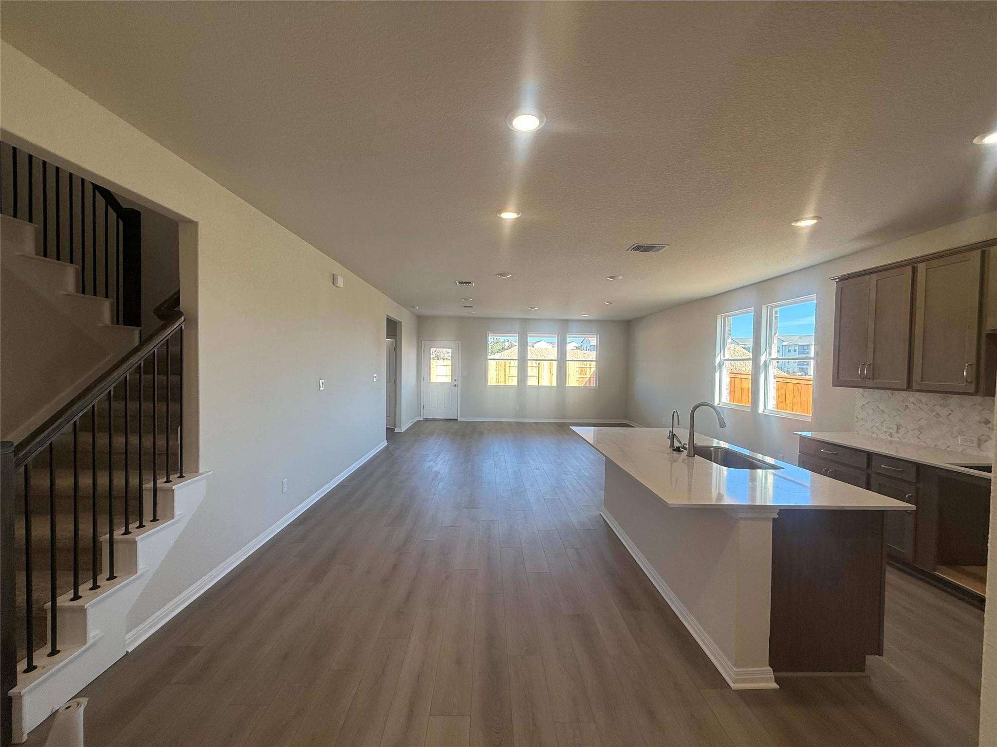 1037 Sienna Bear Rd, Georgetown, TX 78633