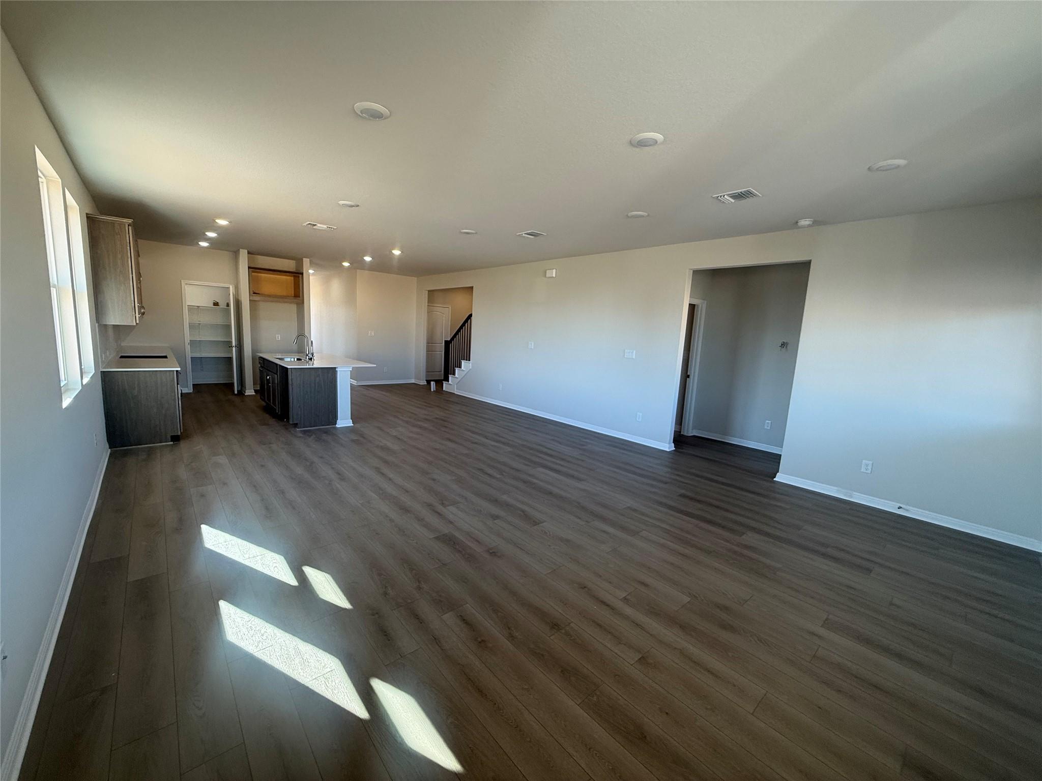 1037 Sienna Bear Rd, Georgetown, TX 78633