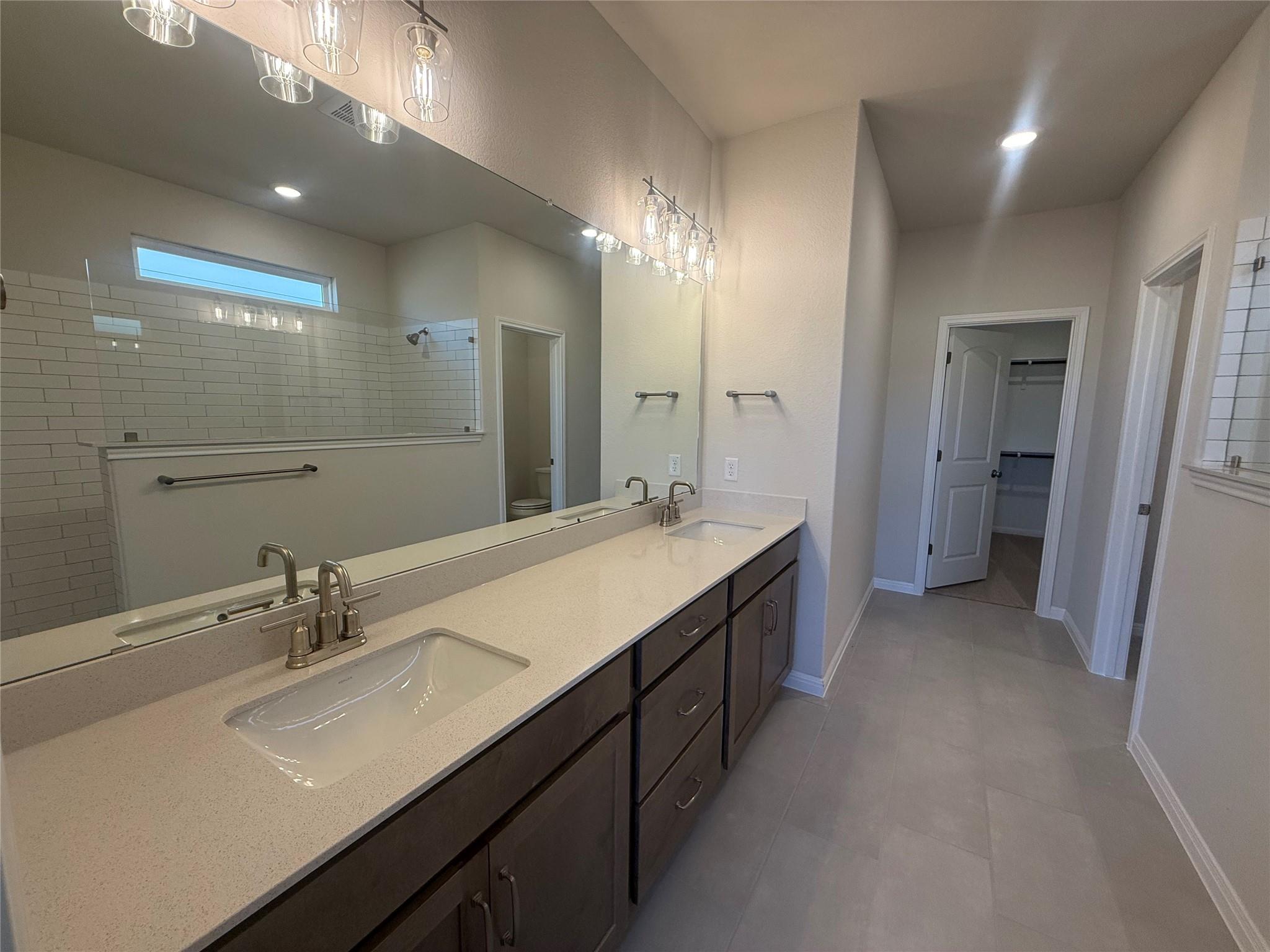 1037 Sienna Bear Rd, Georgetown, TX 78633