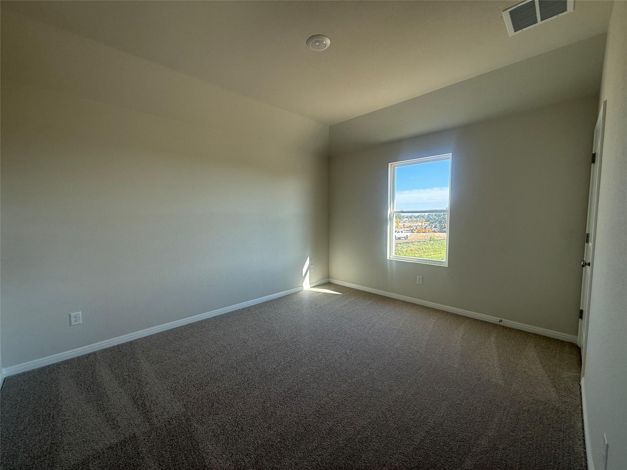 1037 Sienna Bear Rd, Georgetown, TX 78633