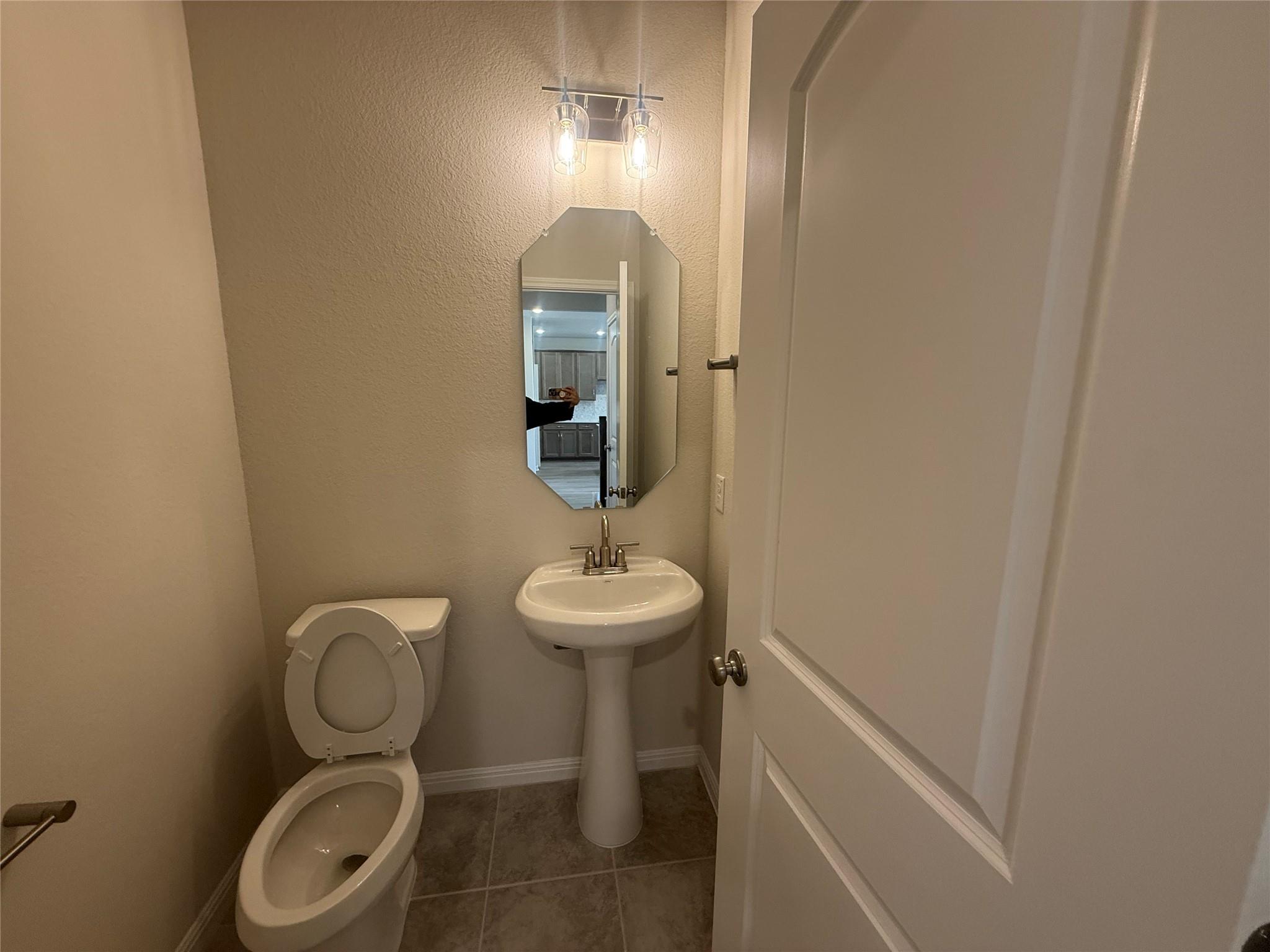 1037 Sienna Bear Rd, Georgetown, TX 78633