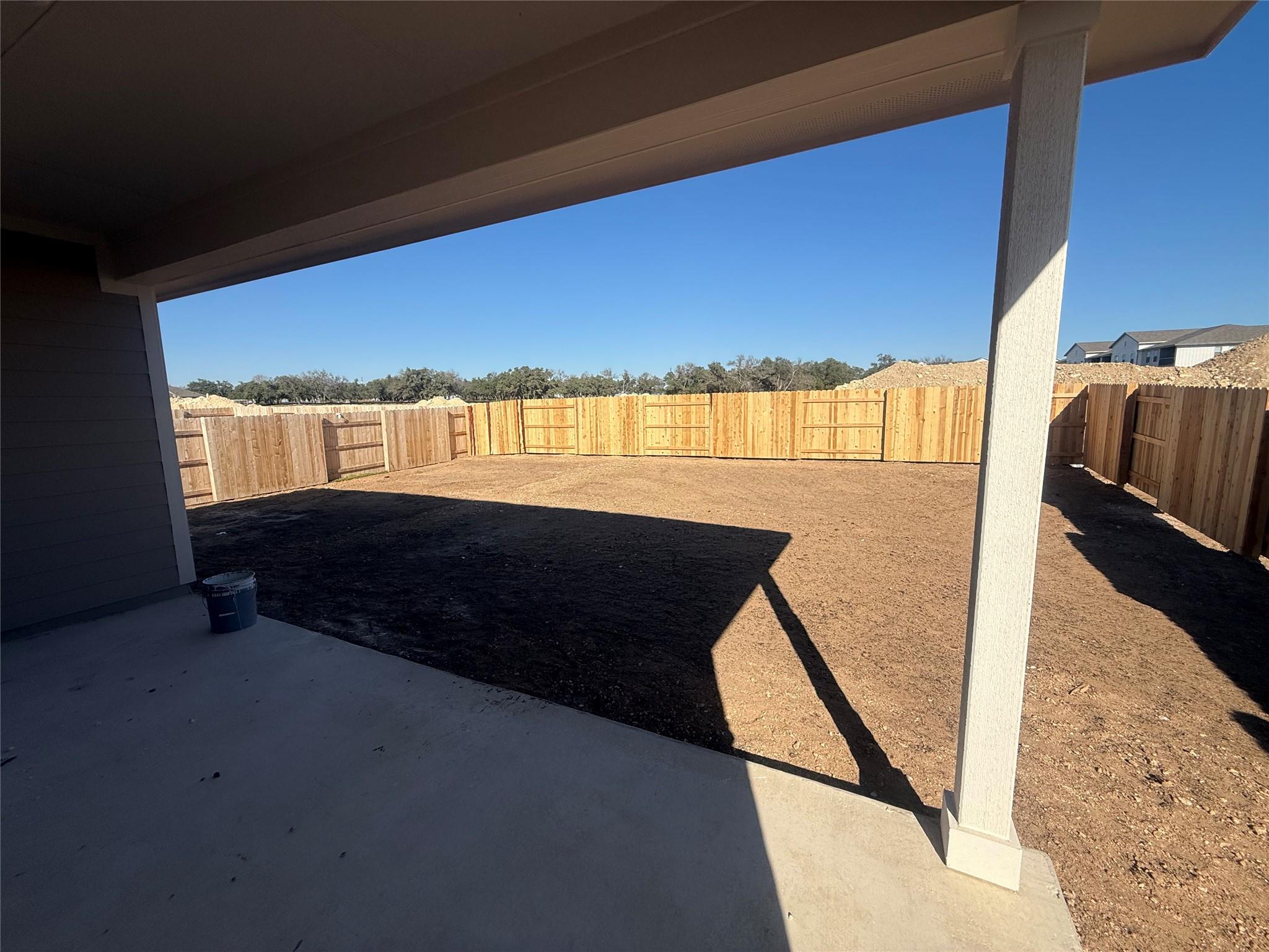 1037 Sienna Bear Rd, Georgetown, TX 78633