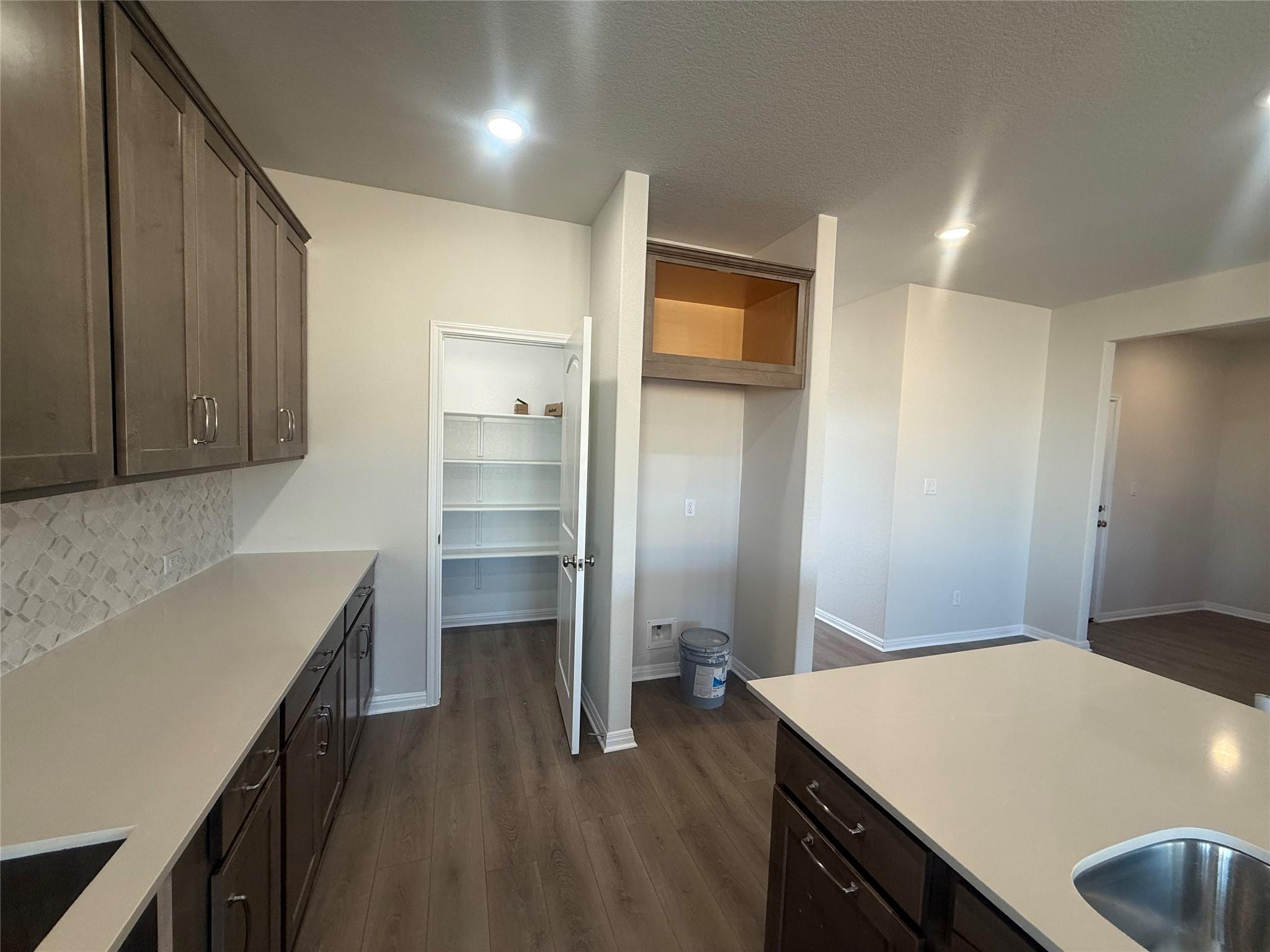 1037 Sienna Bear Rd, Georgetown, TX 78633